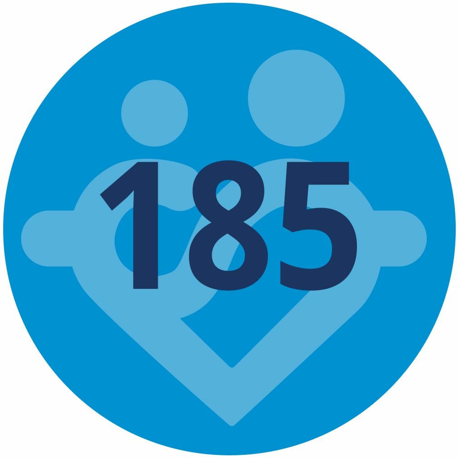 Bästa fonderna 2021 | Bästa indexfonderna, räntefonderna och övriga fonder för ditt sparande | #185 artwork