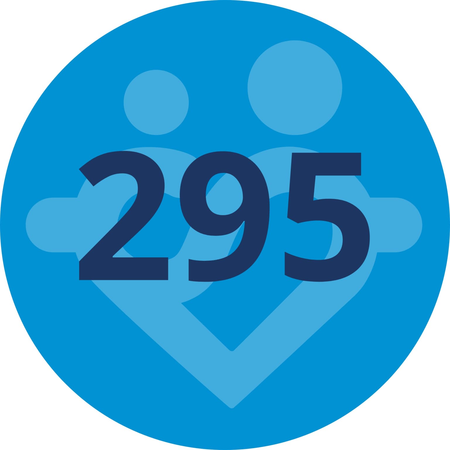 Deklarationstips med Skatteverket - Del 1 av 2 | Prova någon av Skatteverkets 50+ e-tjänster! | #295 artwork