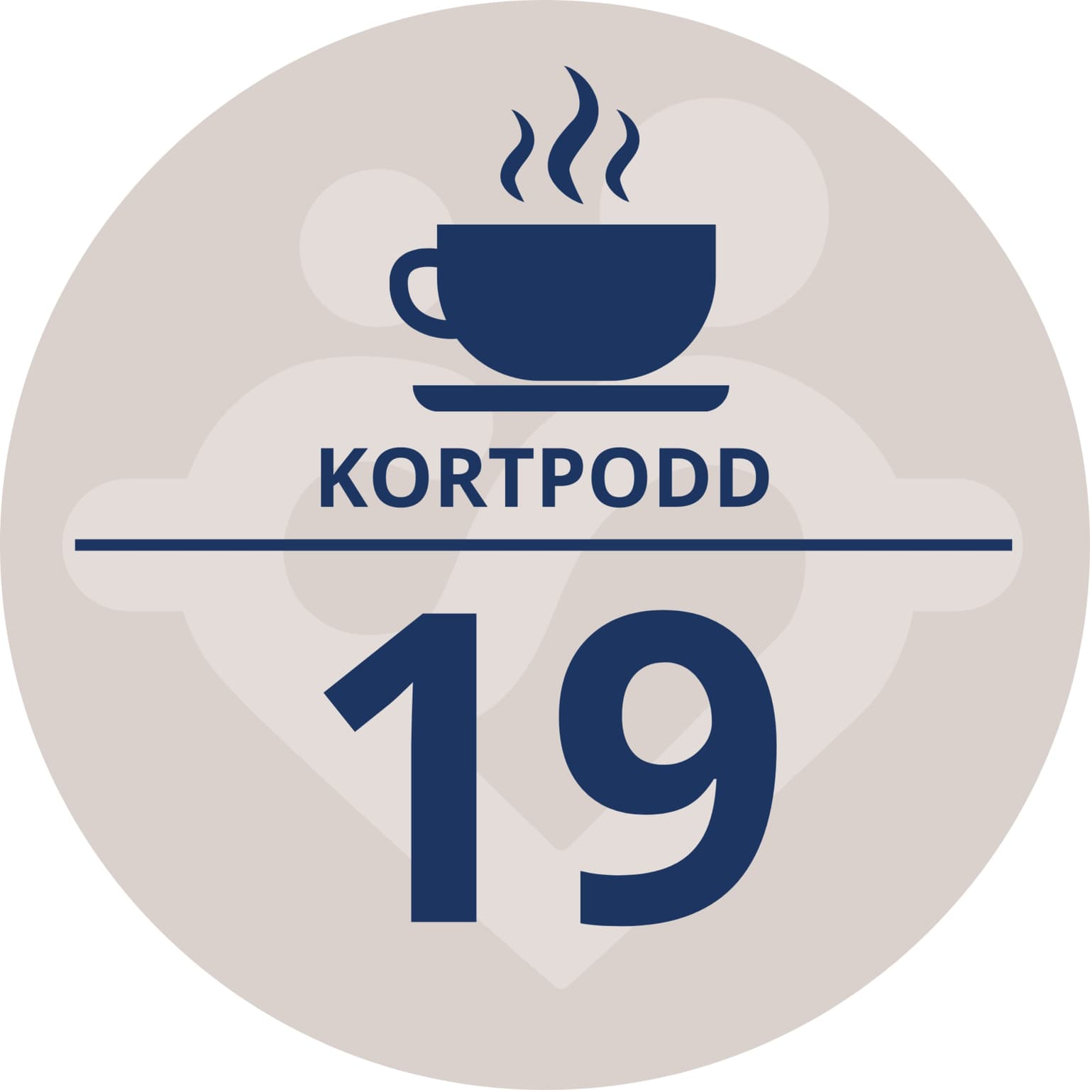 Kortpodd: Tids- och möjlighetsfönster i livet | Koncept från Die With Zero artwork