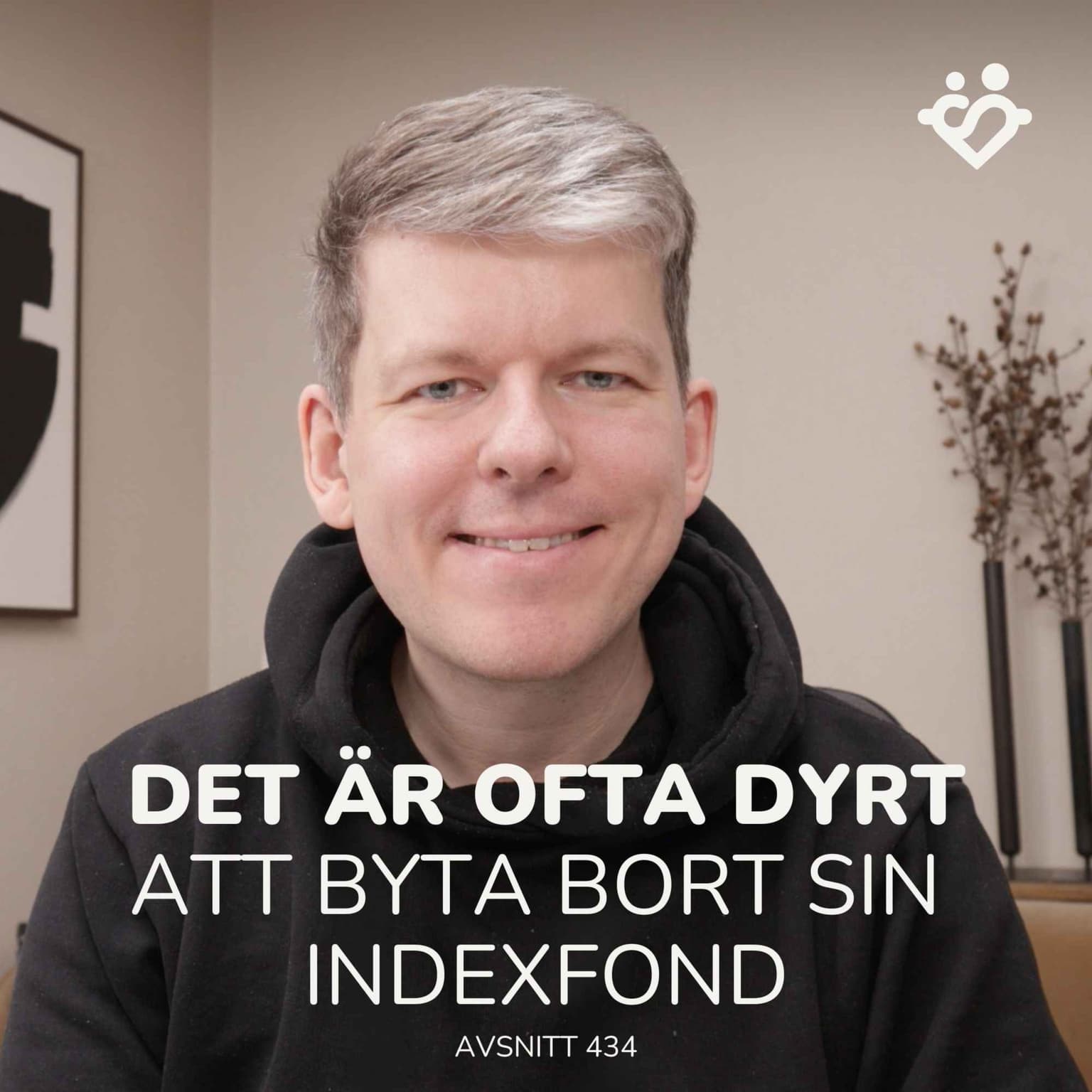 434. Det är ofta dyrt (och dumt) att välja bort sin globala indexfond artwork