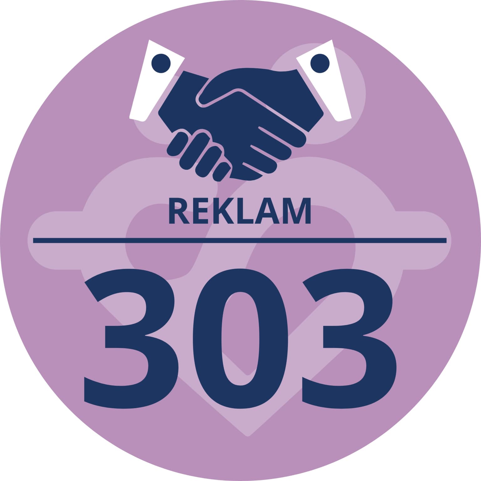 Att missa de 10 bästa dagarna på 30 år kostar 30% av årsmedelavkastningen | Intervju med OPTI #303 artwork