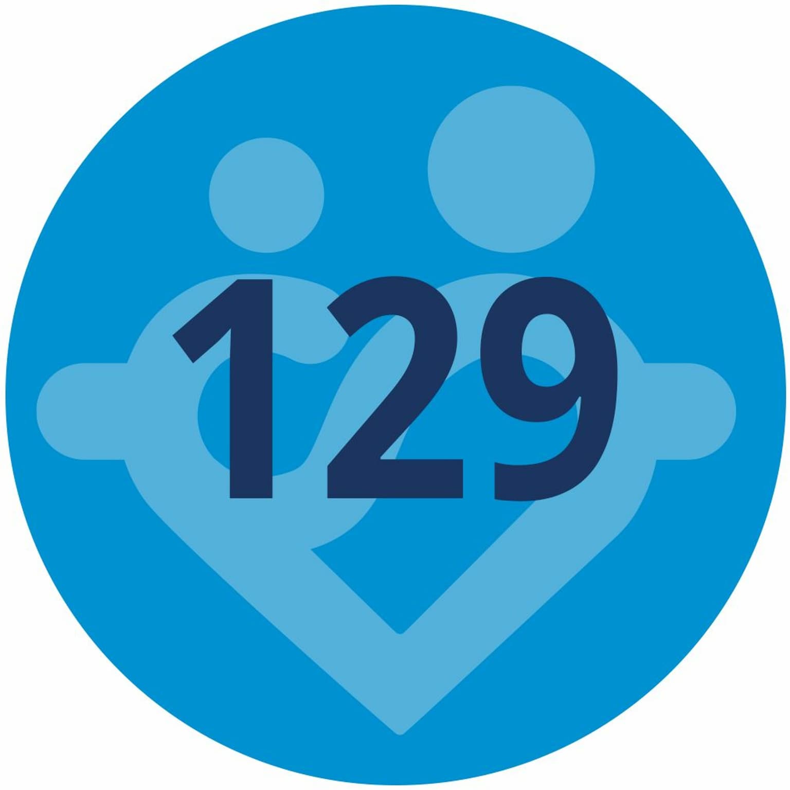 Din inkomst står i direkt proportion till värdet som du skapar | Framgångsfaktorer del 3 av 5 | #129 artwork