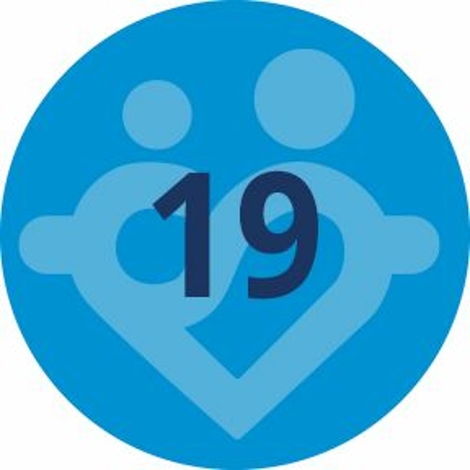 Därför tycker jag inte att bostaden är en bra investering | #19 artwork