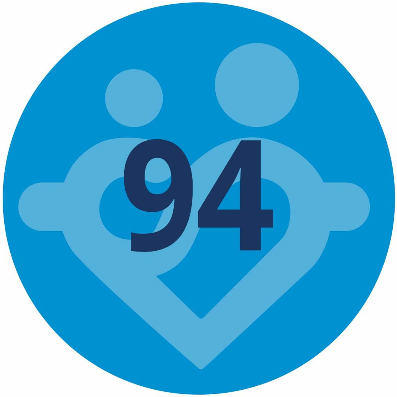 Ett första besök i den inre trädgården | #94 artwork