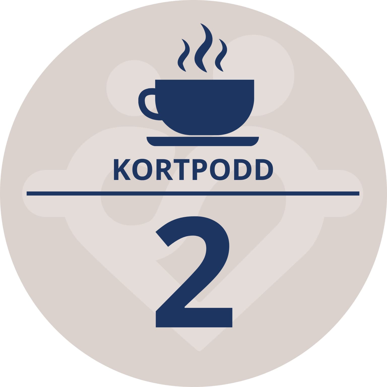 Kortpodd: Förslag på upplägg, uppgifter och reflektionsfrågor för en egen årskickoff artwork