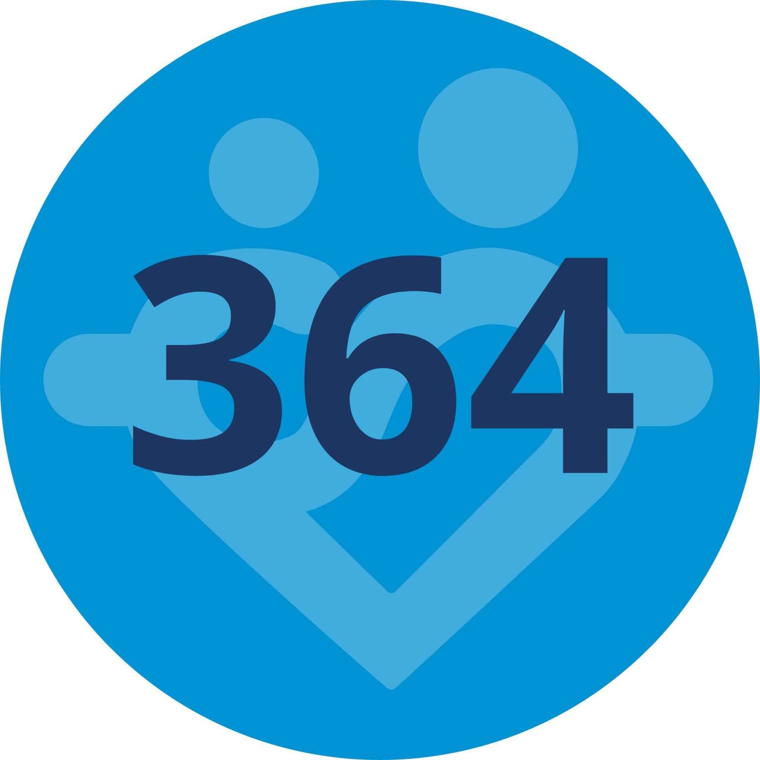 Problem när pengar inte är ett problem | Hur väljer man när allt är möjligt? #364 artwork
