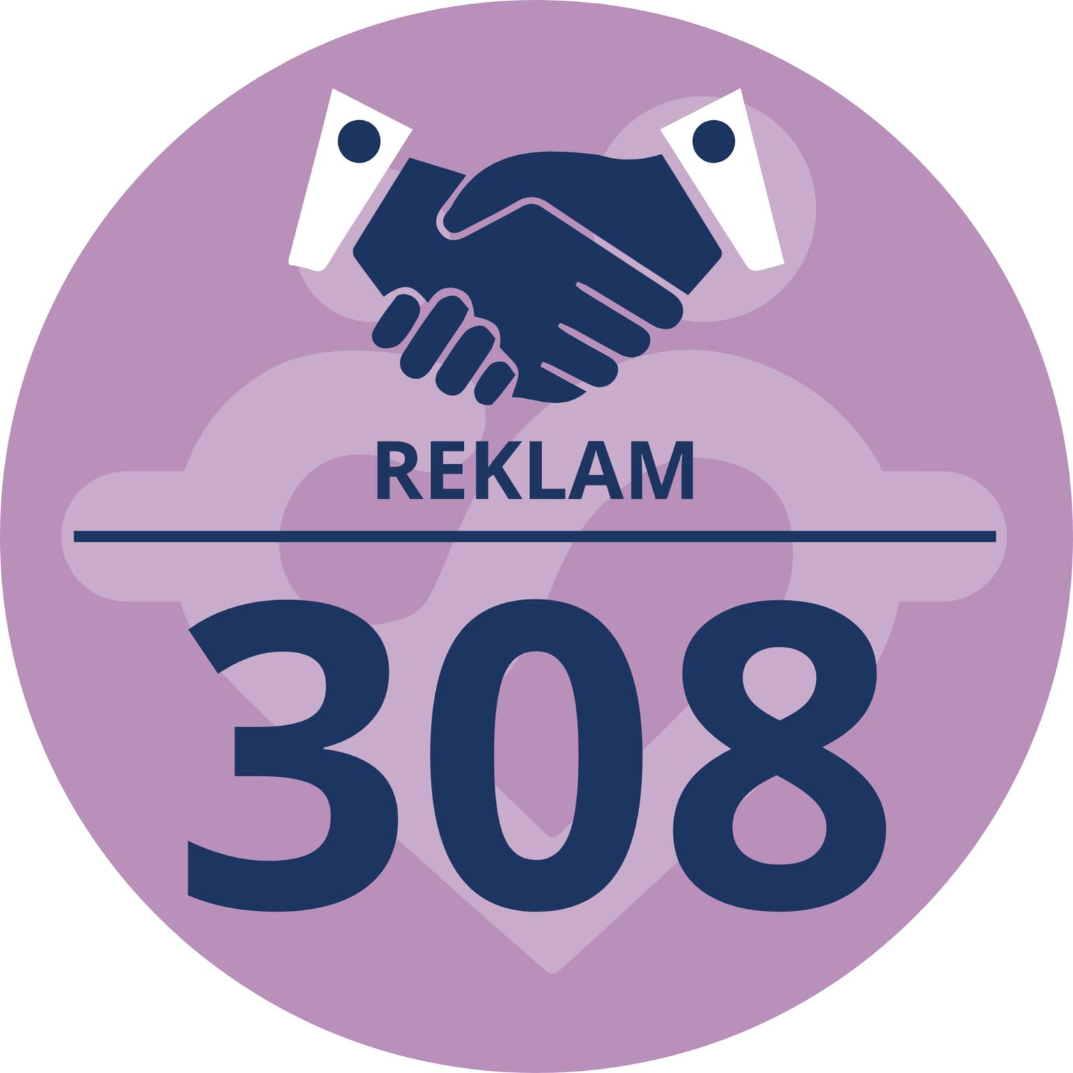 Räntefonder: en introduktion och det viktigaste att veta | Med fondbolaget Captor #308 artwork