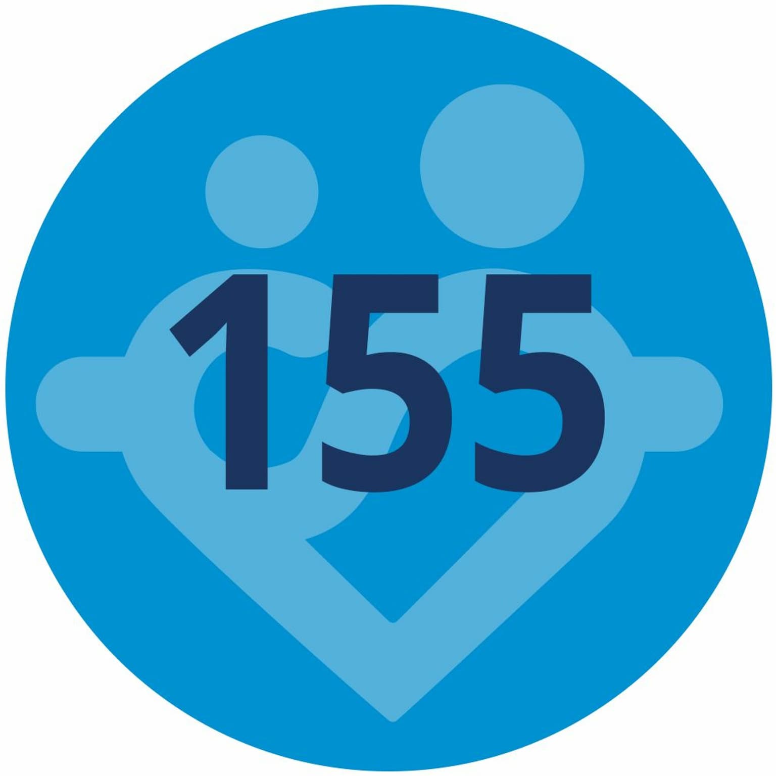 Premiepensionen (PPM) - en djupdykning, uppföljning och jämförelse | #155 artwork