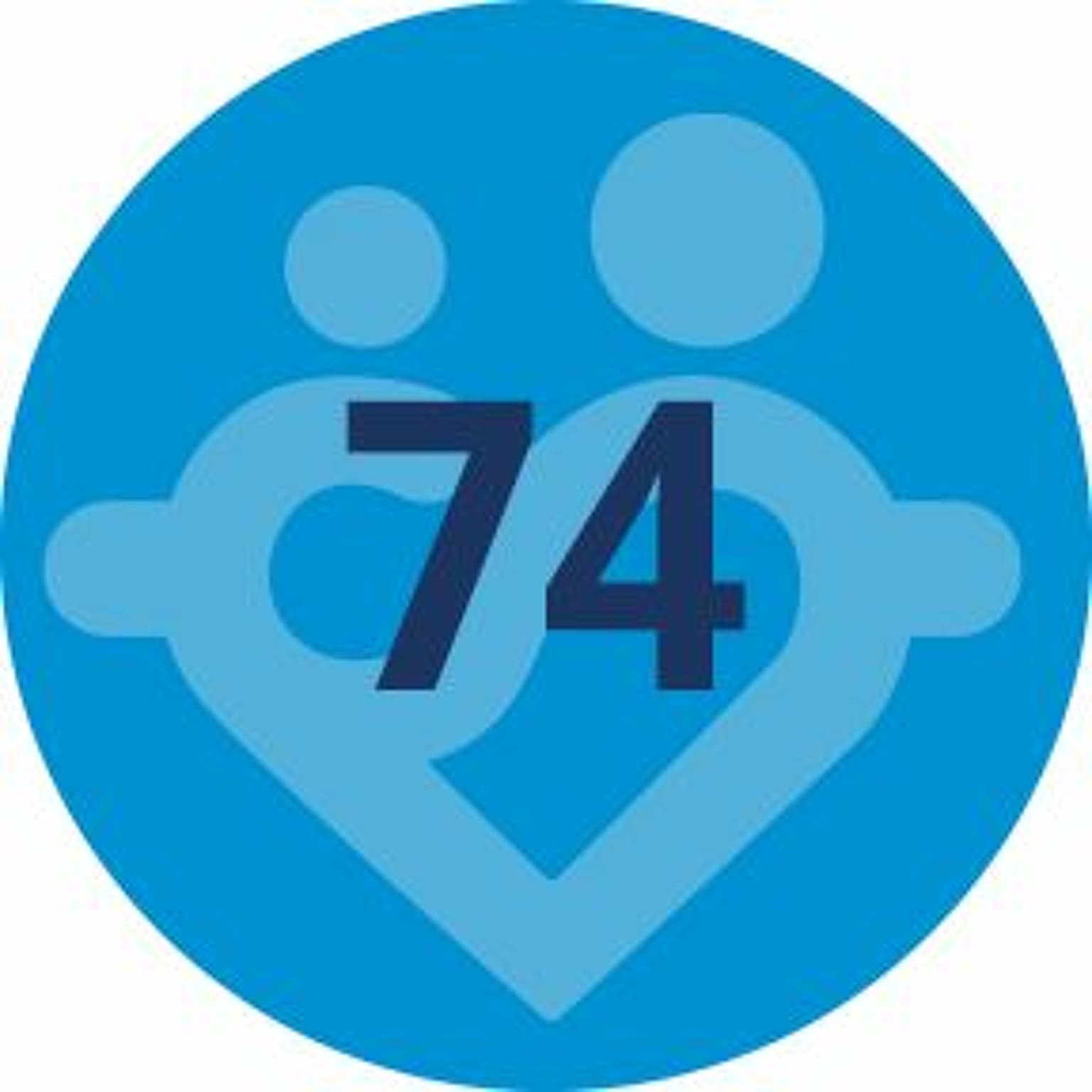 FikaTillsammans med mig, Arne Talving, Alexander Gustafsson och Marcus Hernhag | #74 artwork