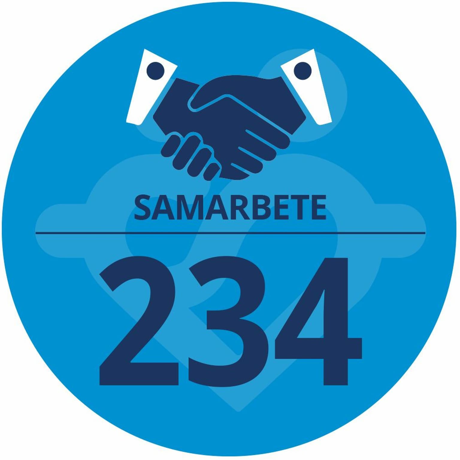 Därför kommer LYSA aldrig vinna men alltid vara i toppen - Del 1 | Reklam för LYSA | #234 artwork