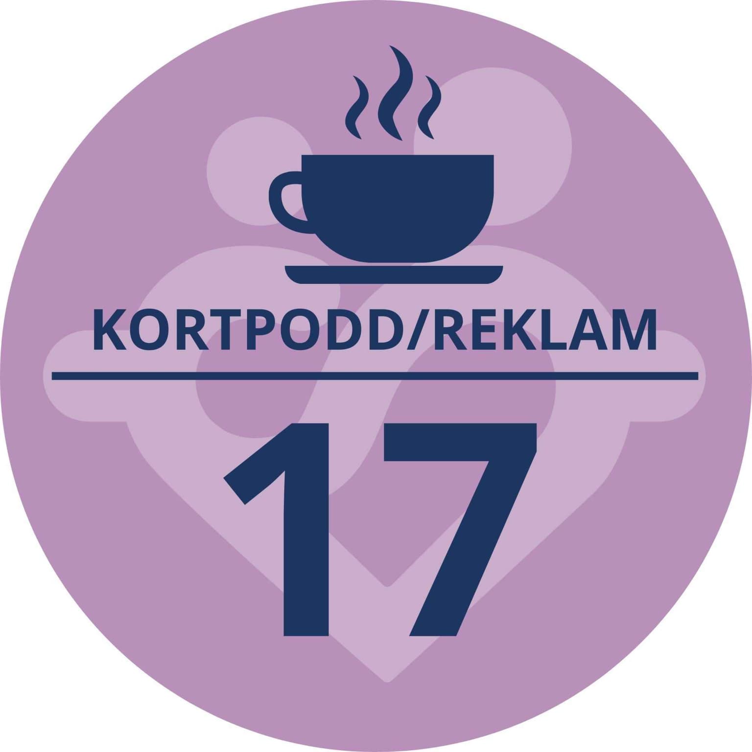 Bonusavsnitt: Svar på era frågor om deklaration, avdrags-FOMO och lite deklarationsallmänbildning 😎 | Reklam artwork