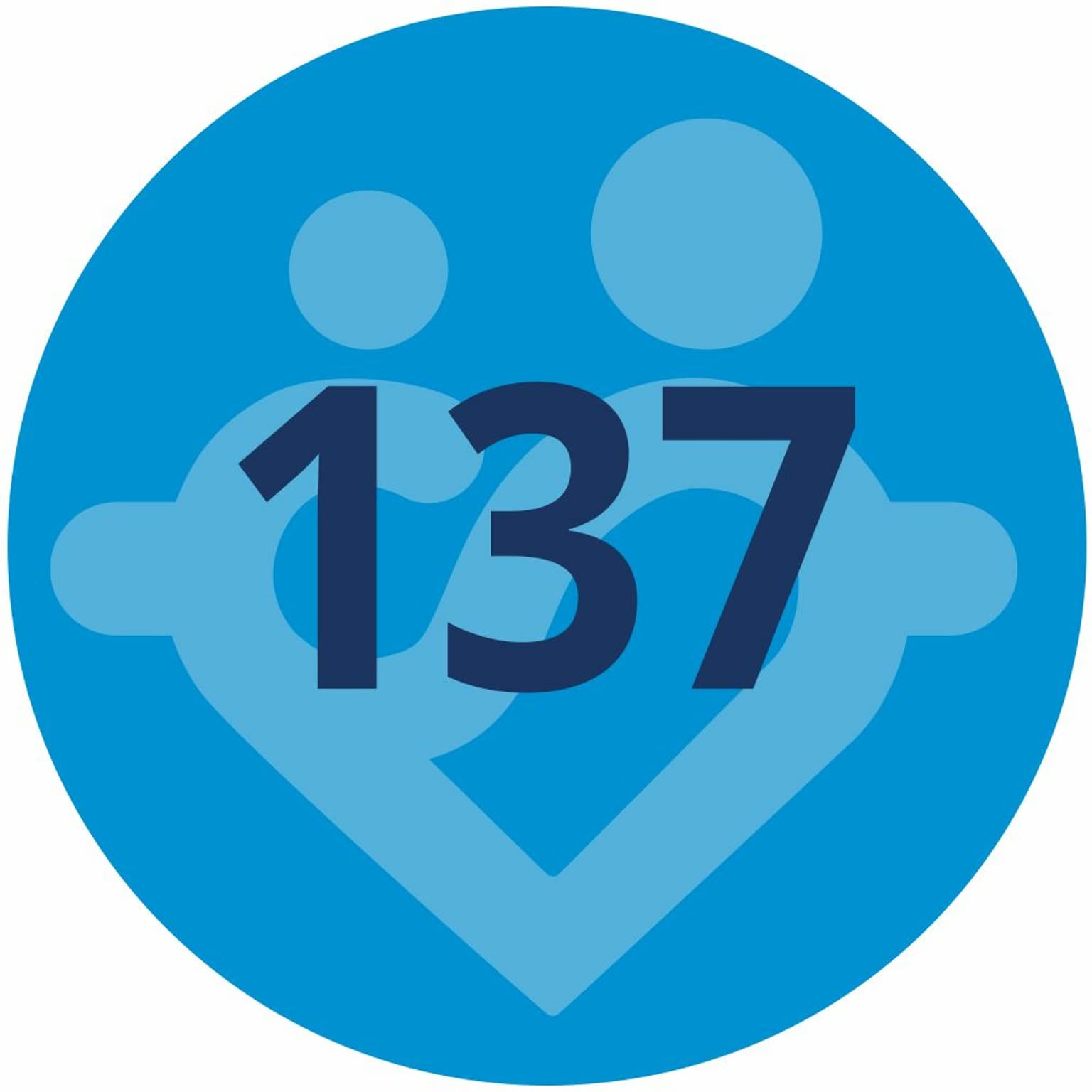 Önska inte att det var enklare, önska att du var mer kompetent | Framgångsfaktorer del 4 av 5 | #137 artwork