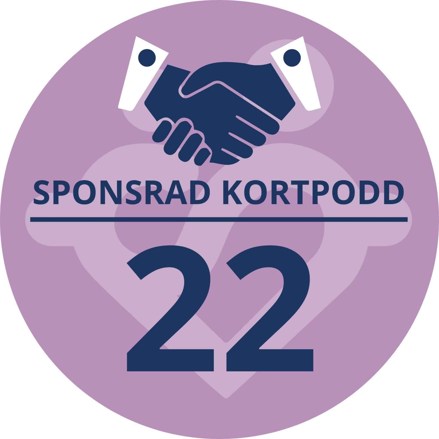 Tricket är att prova sig fram till ett rikt liv (inte försöka lista ut det) 💡 | Med Charlie Söderberg | #22 artwork