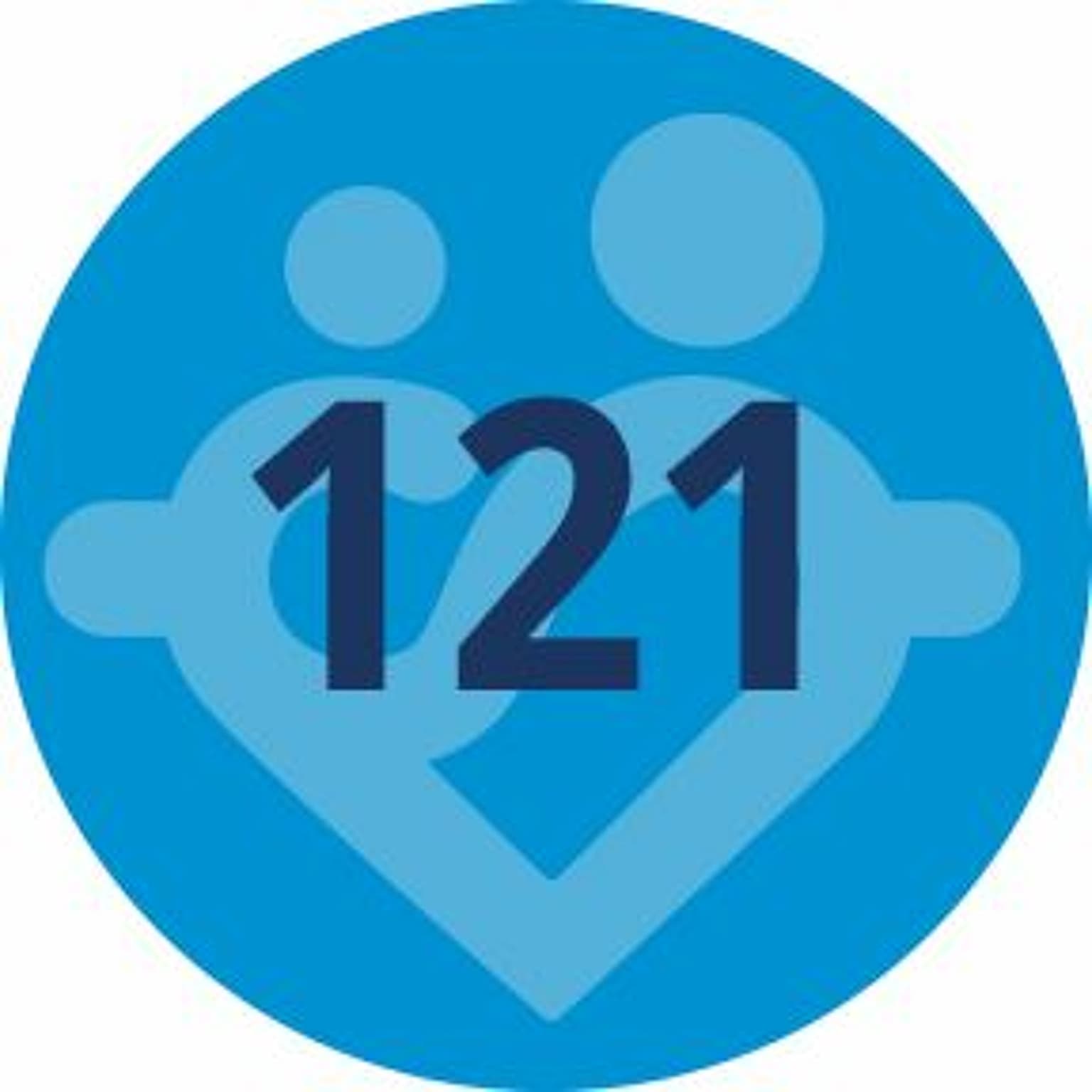 Tjäna pengar på börsnoteringar | Tips, råd och fakta från forskningen och vår erfarenhet | #121 artwork