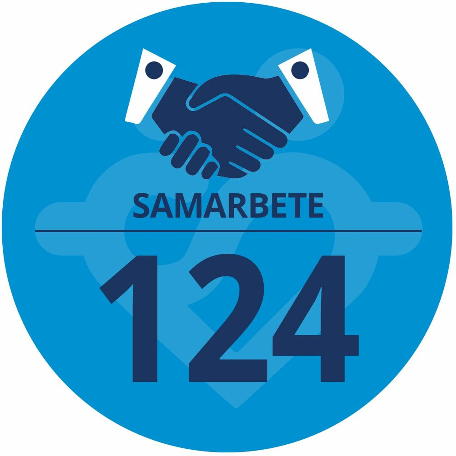 Tips från proffsen för att bli en bättre aktiesparare | Reklam för Coeli Global AB | #124 artwork