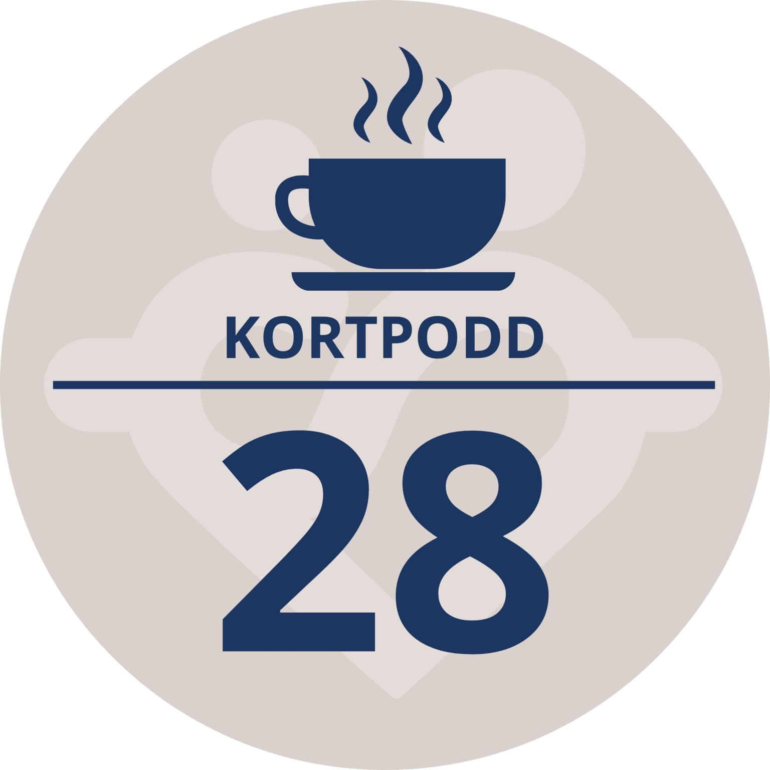 Kortpodd: Värdet av pengar minskar med åldern artwork
