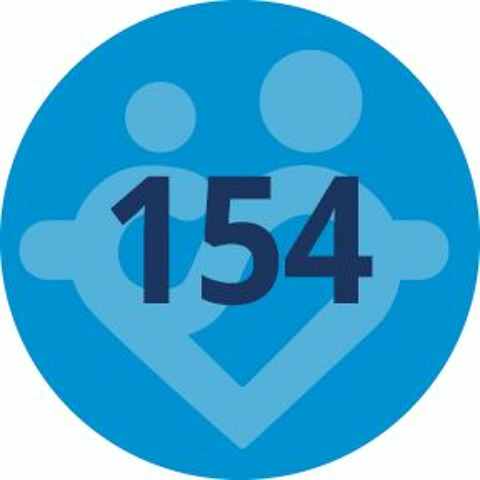 Frågor och svar | Allt från roligaste investeringen till hyperinflation till bostadsmarknaden | #154 artwork