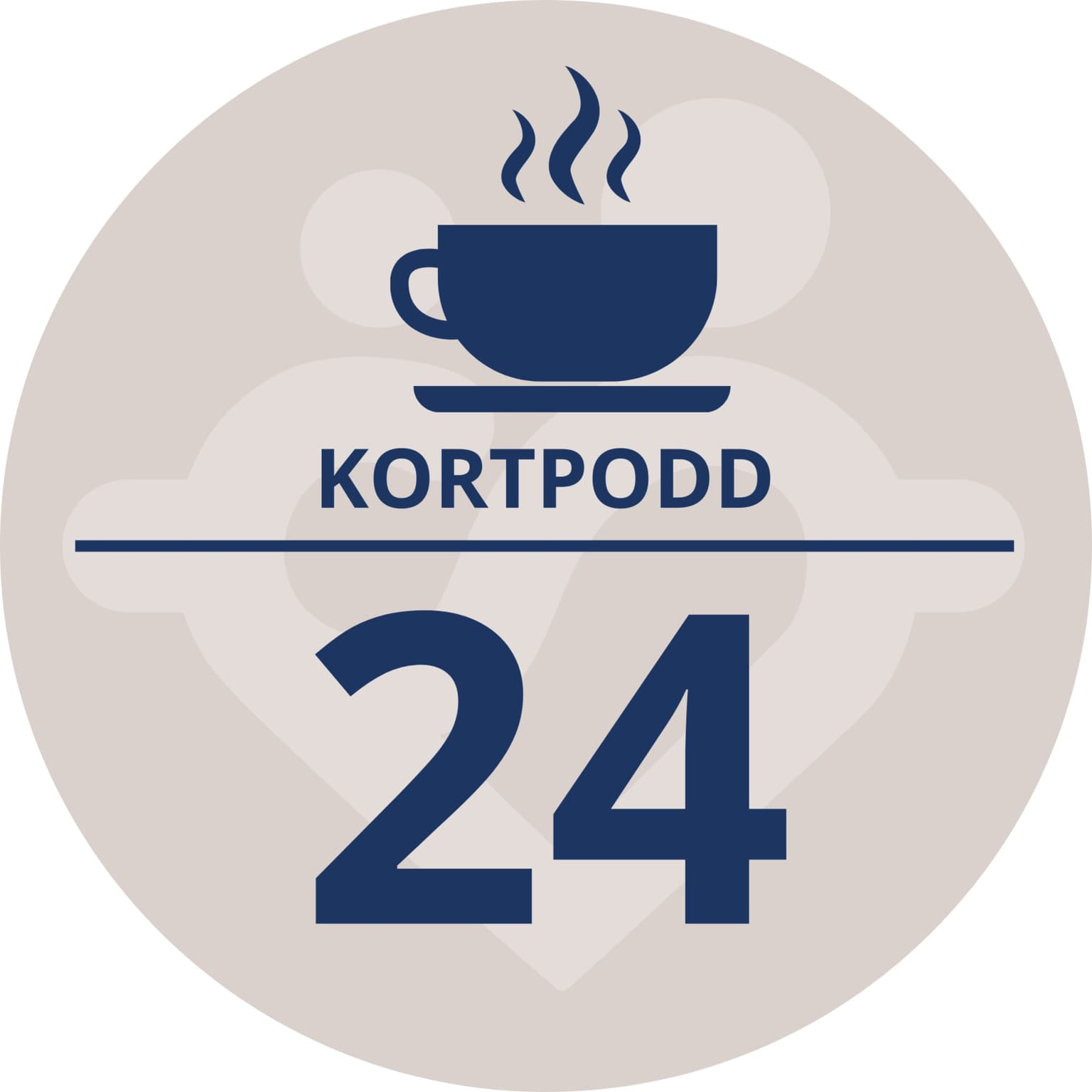Kortpodd: 🏡💰 Drömboende eller ekonomisk frihet? artwork