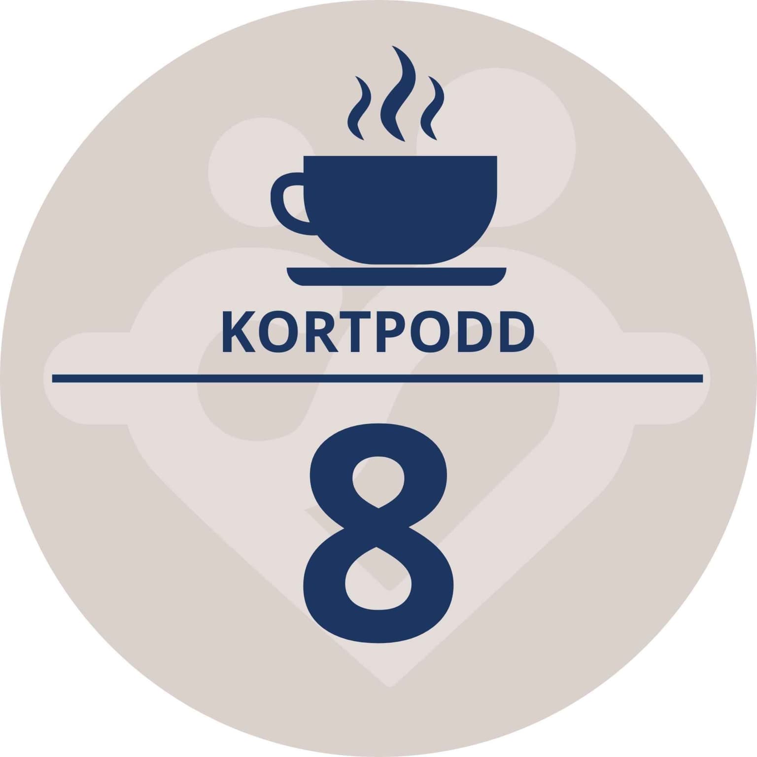 Kortpodd: Risk det viktigaste att veta | Sammanfattning av #343 artwork