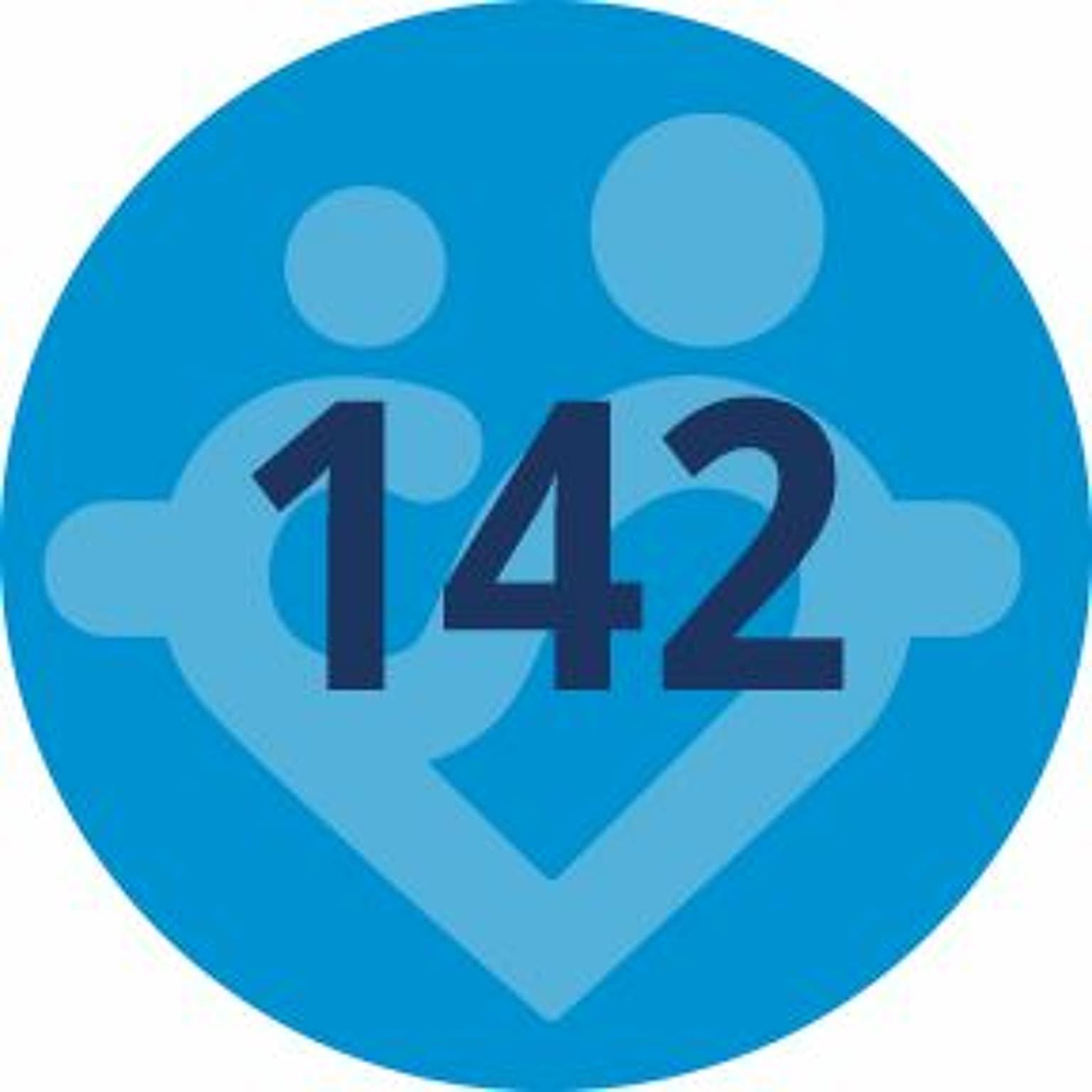 Sluta försöka tajma marknaden! | Spara enligt forskningen - del 3 | #142 artwork