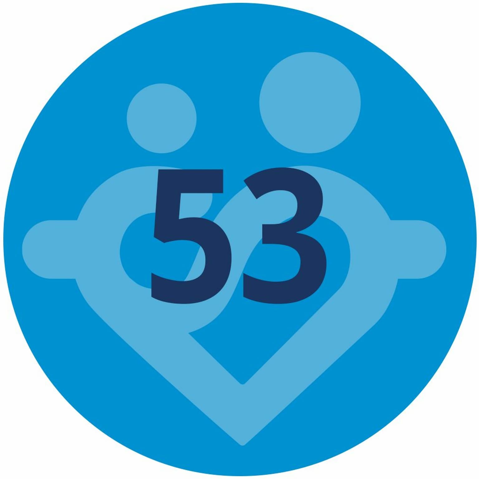 Tolv misstag vi har gjort i vårt sparande - del 1 av 2 | #53 artwork