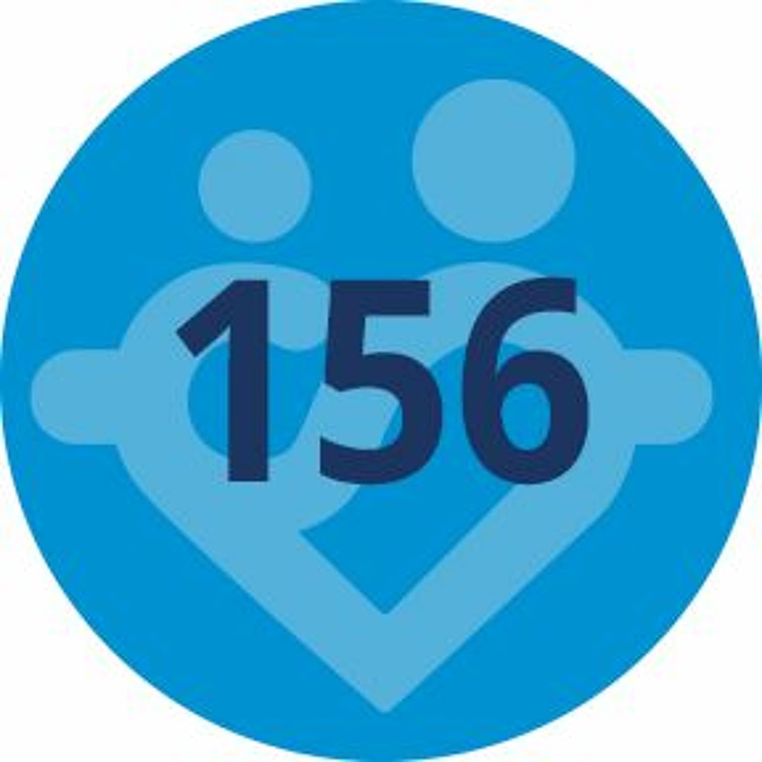 Första miljonen var nästan en miljon minus och inte plus... | Podden fyller 3 år! 🎂 | #156 artwork