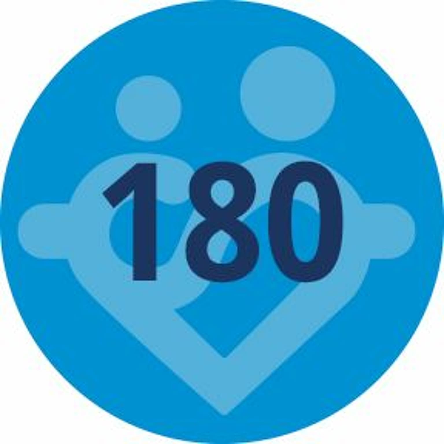 Om investeringsbedrägerier | Fördjupning med checklista, kontrollfrågor, varningsklockor m.m | #180 artwork