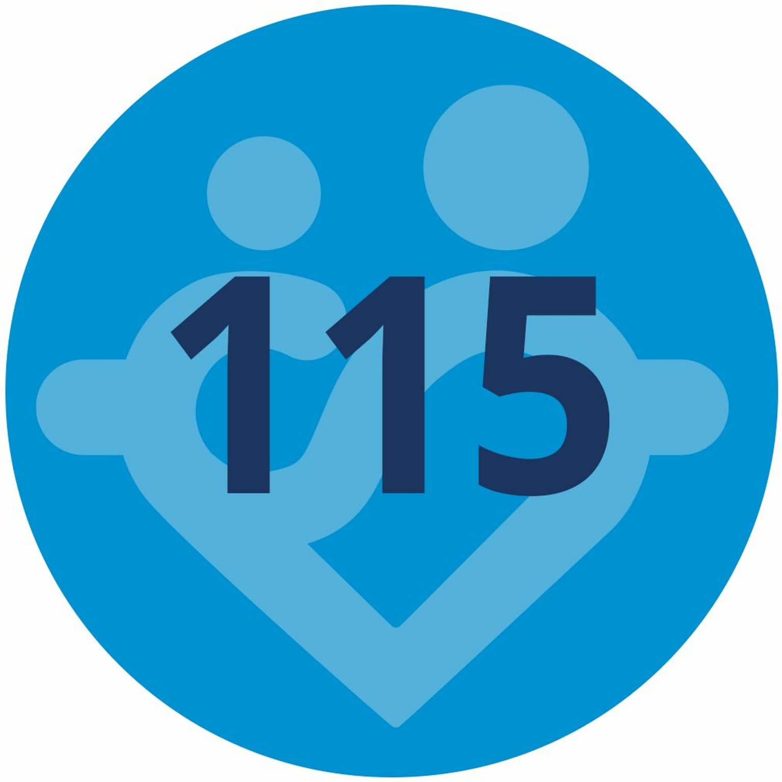 Intervju om ekonomiskt självförtroende, budget och varför vi inte lär oss ekonomi i skolan | #115 artwork