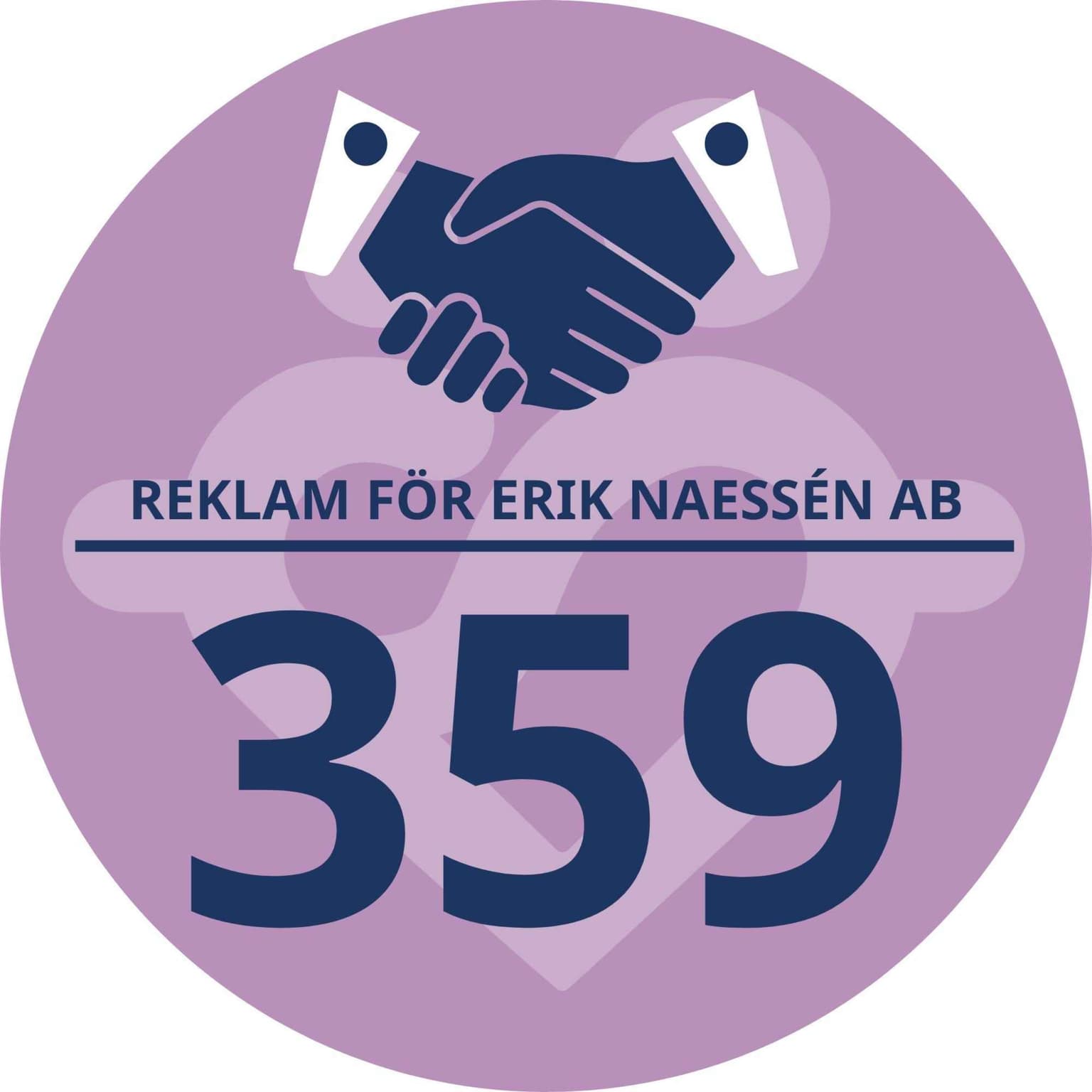 Bilekonomi: Kloka råd när du ska köpa, sälja, byta eller äga en bil | Med Erik Naessén #359 artwork