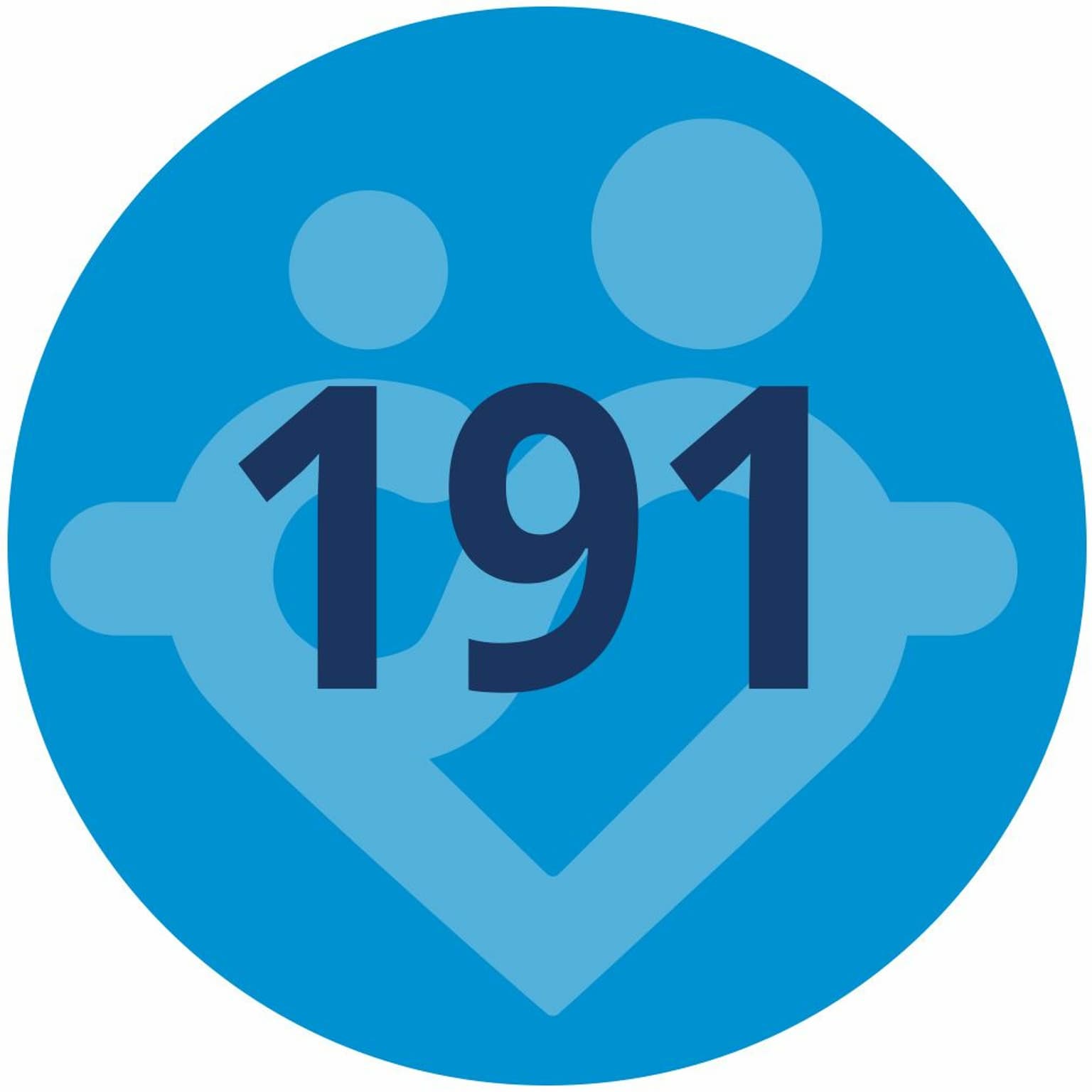 Tips vid arv, försäljning av företag eller när du får en summa pengar | Reklam för Molodi AB | #191 artwork