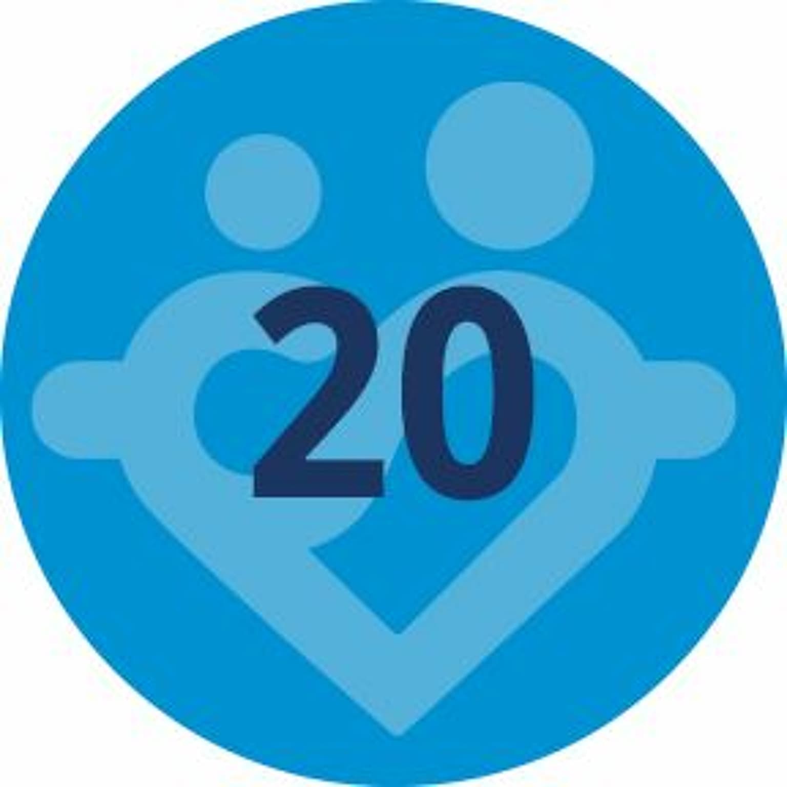 Inkomstkvadranten och små steg som gör skillnad över tid | #20 artwork