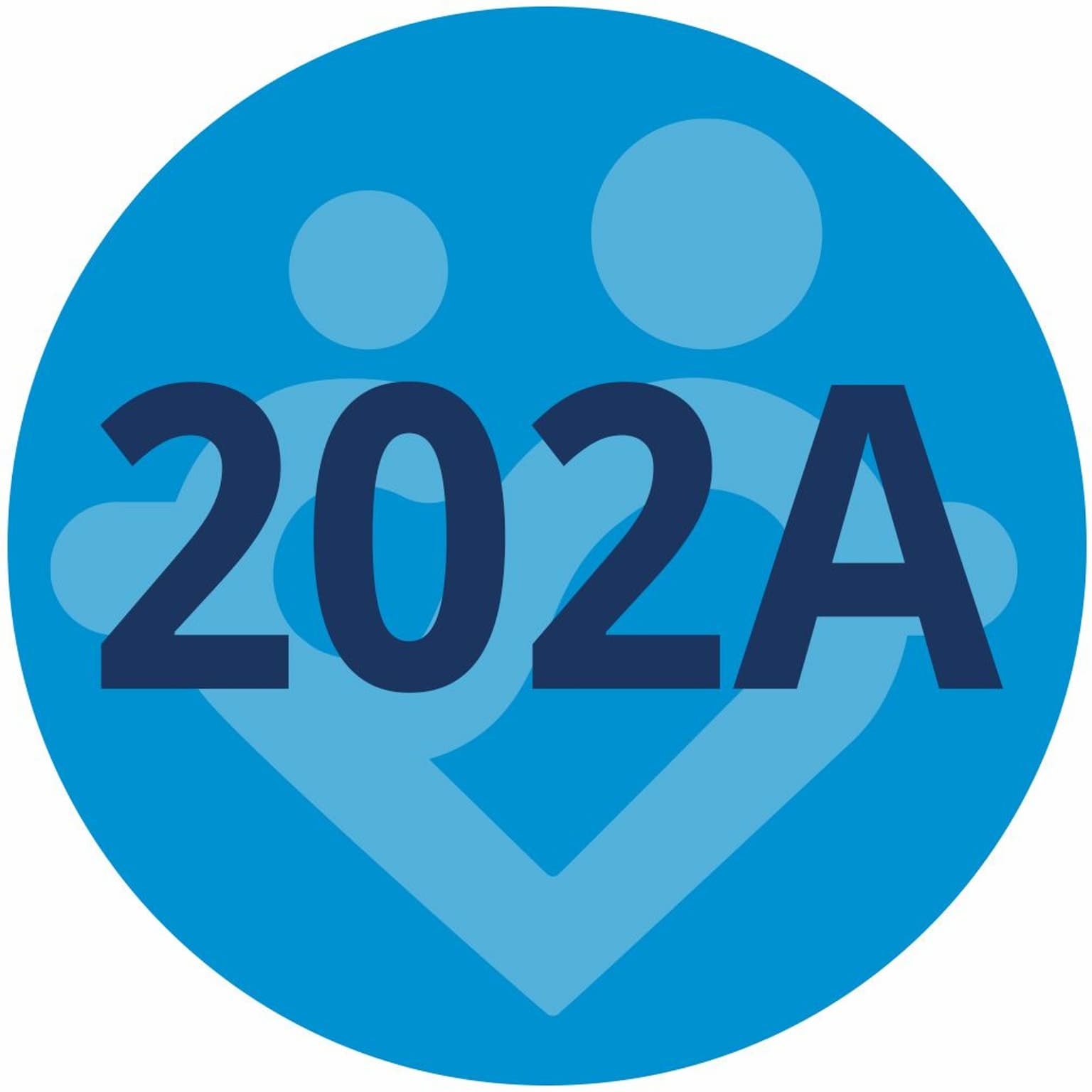 Tips på att tjäna mer pengar | Många lär sig spara pengar, få lär sig tjäna pengar - Del 1 | #202A artwork