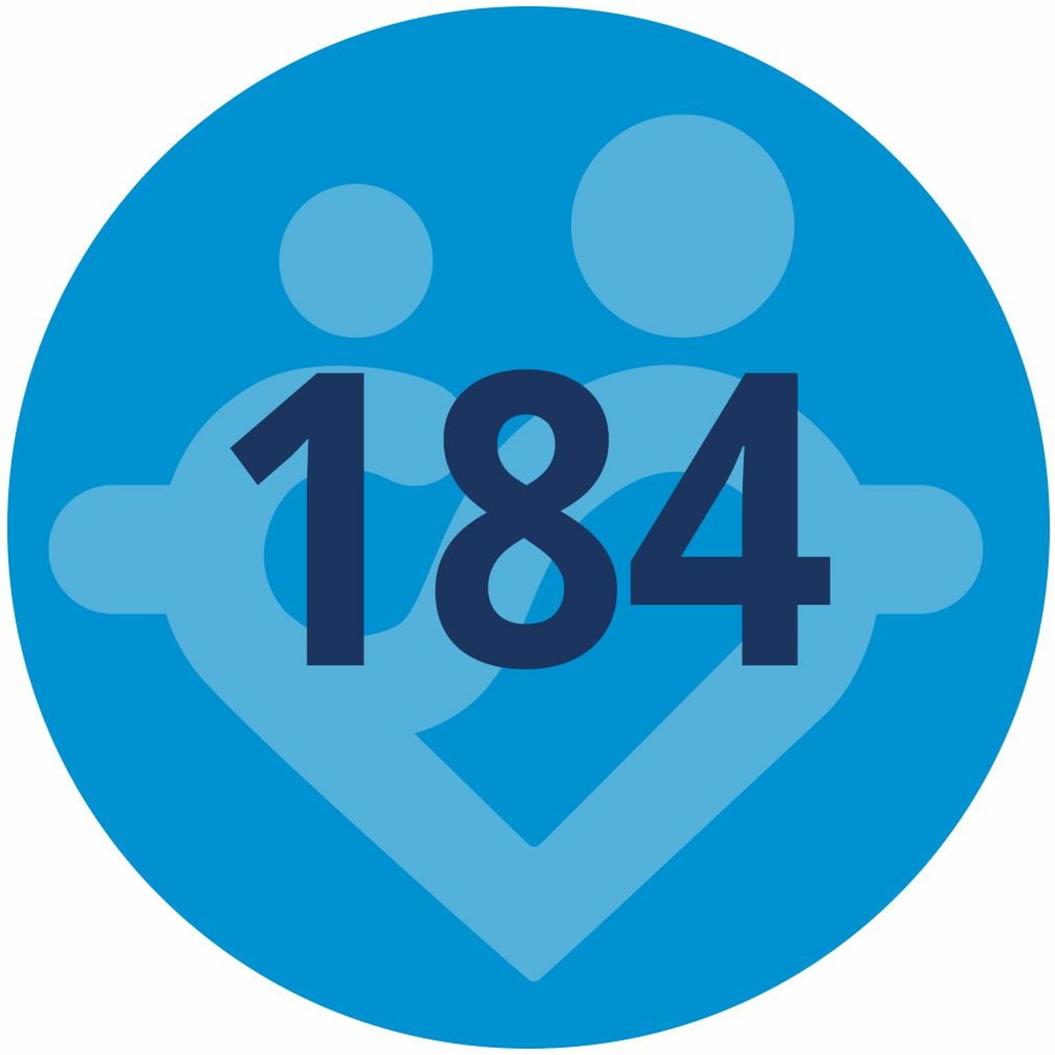 Så gick portföljerna 2020 | Är man dålig om man har en låg avkastning? | #184 artwork