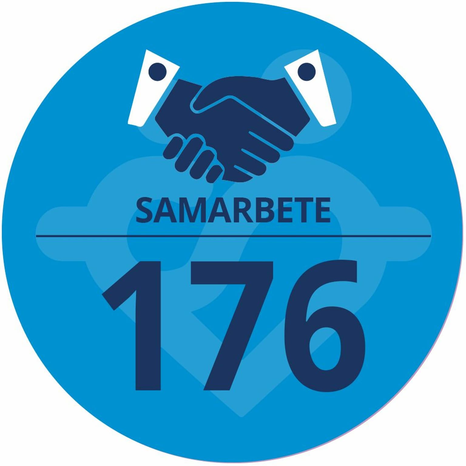Privatuthyrning: Bo gratis och tjäna pengar på ditt boende | Reklam för Main Home | #176 artwork