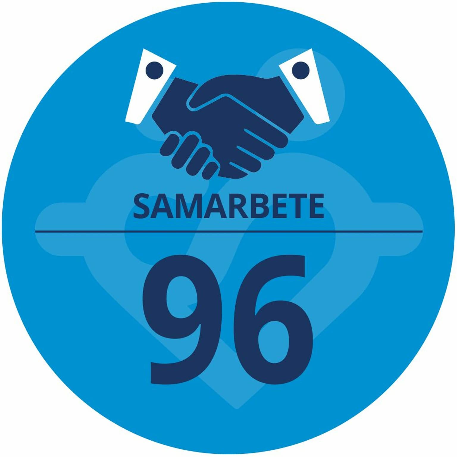 Omöjligt förutsäga avkastning, men möjligt att förutsäga risk | Reklam för Better Wealth AB | #96 artwork