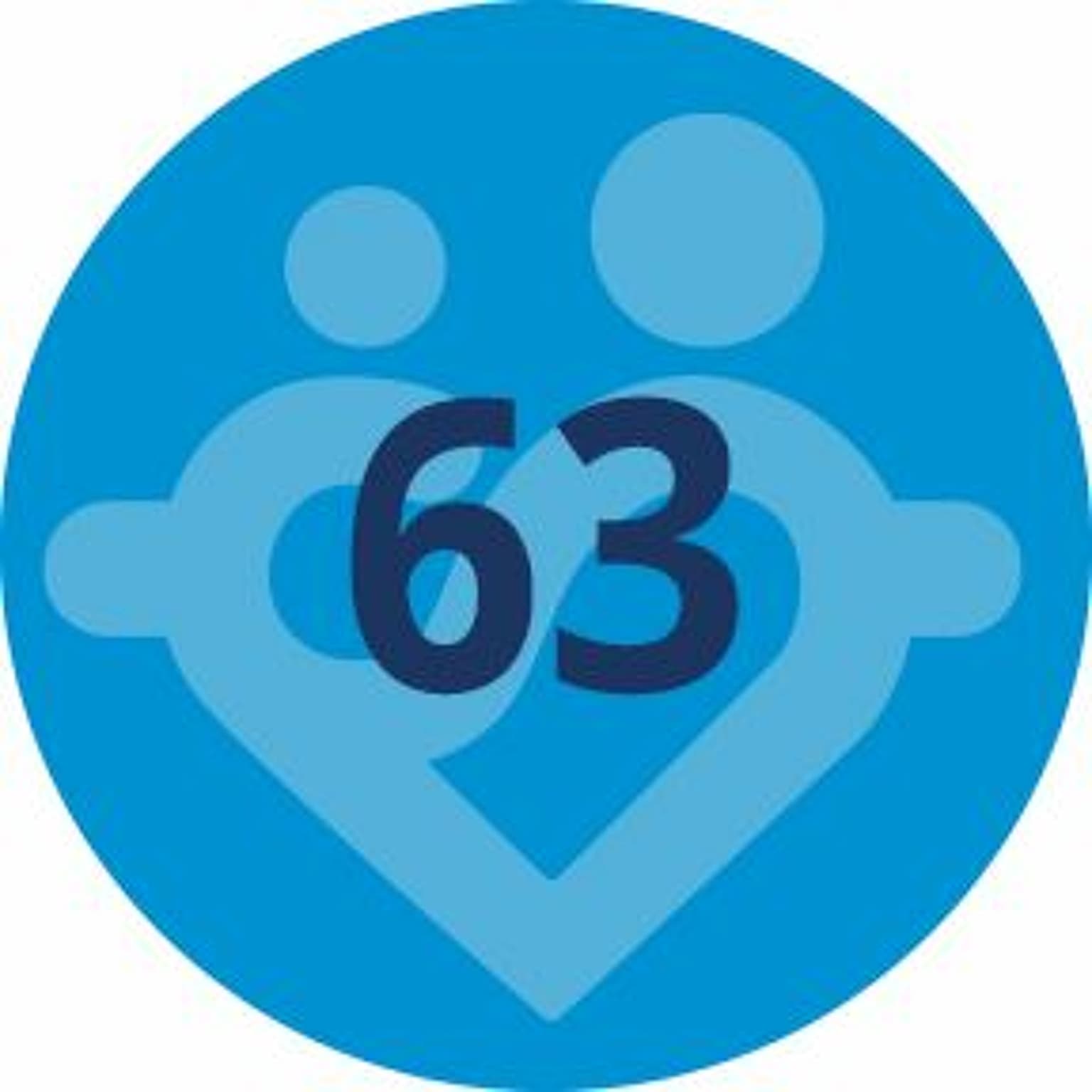 Buffert och pengar för oförutsedda utgifter | Allt du behöver veta | #63 artwork