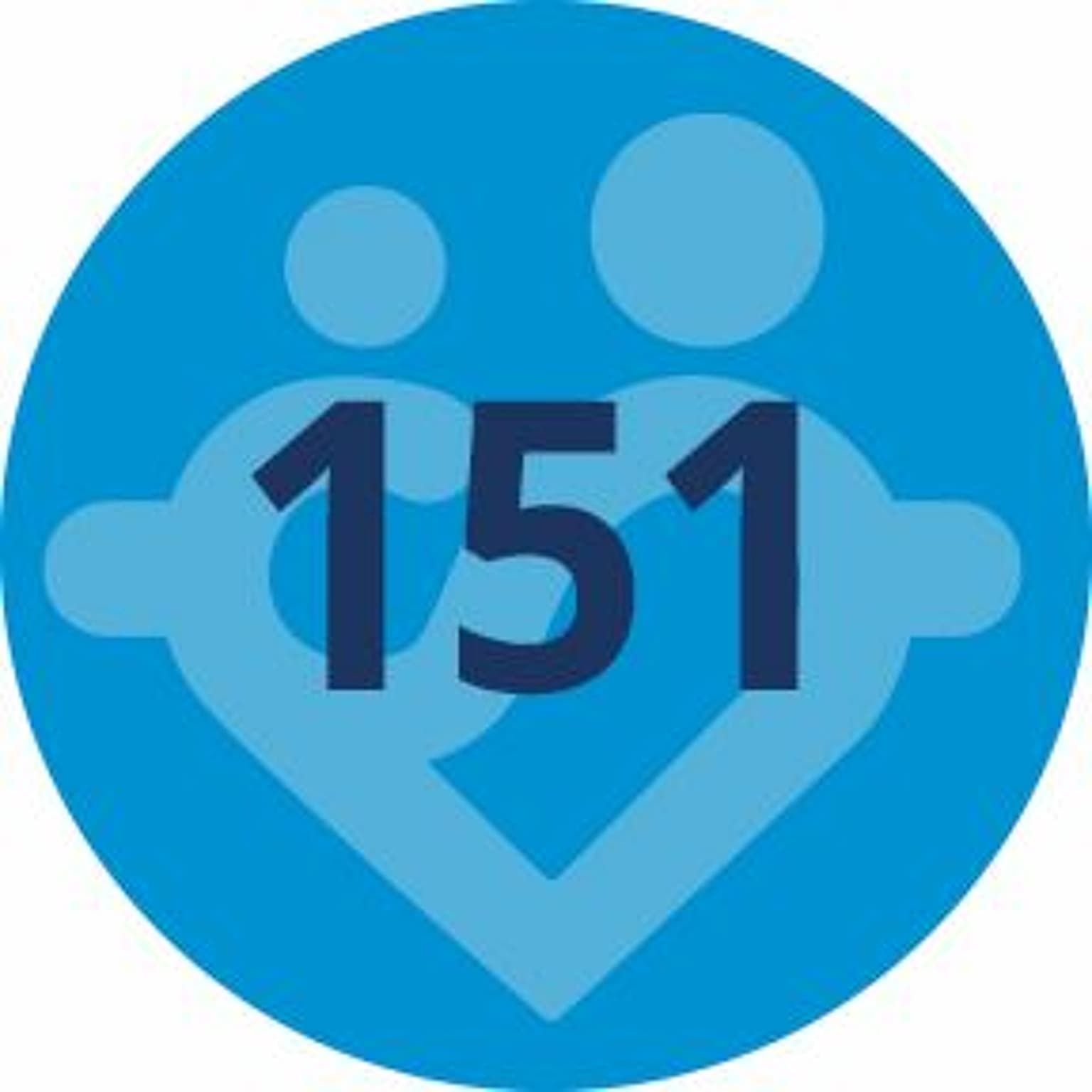 Om du dör, har dina efterlevande råd att bo kvar? Kan de ha samma levnadsstandard som idag? | #151 artwork