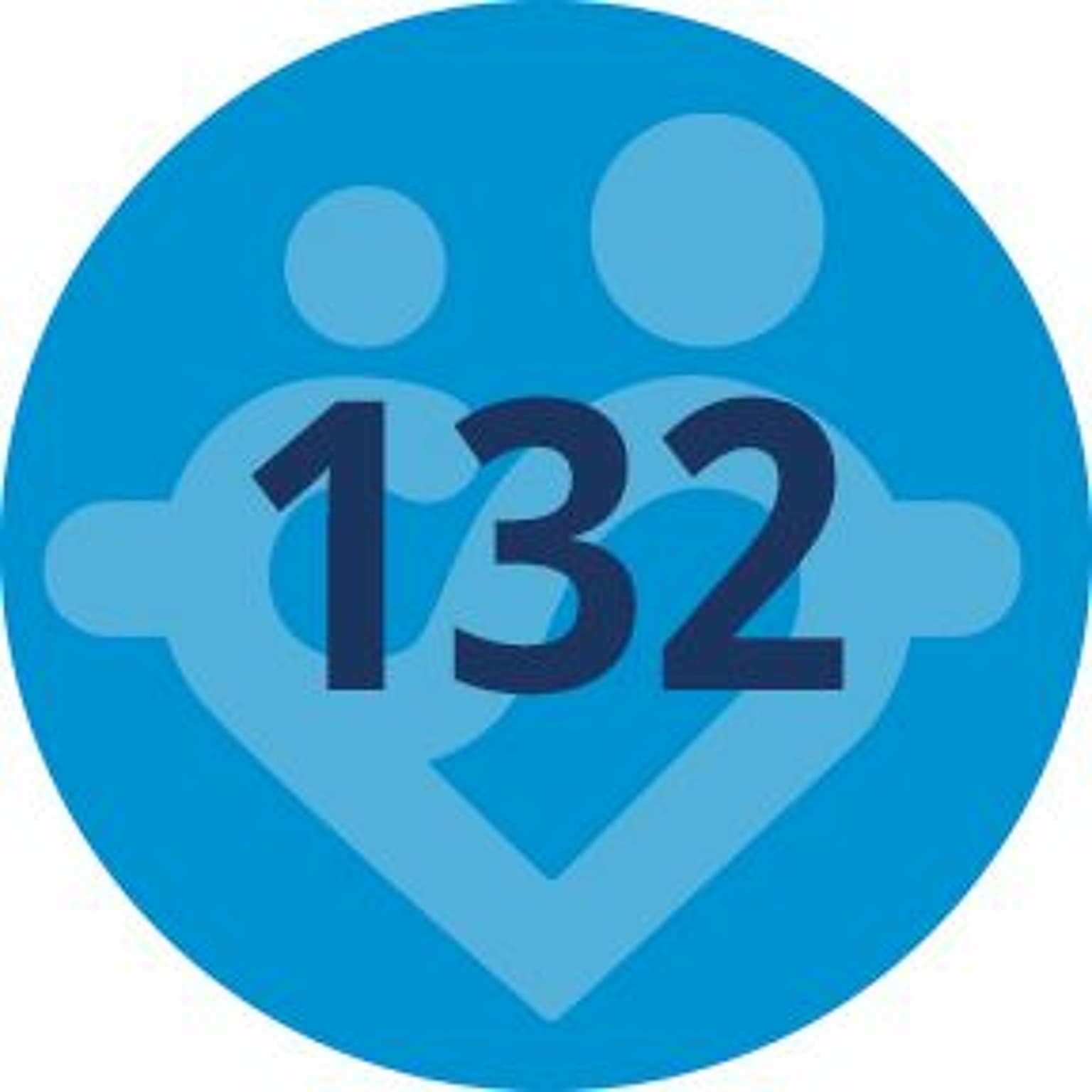 Sex nivåer av rikedom | Ett samtal om relativ, upplevd och matematisk förmögenhet | #132 artwork