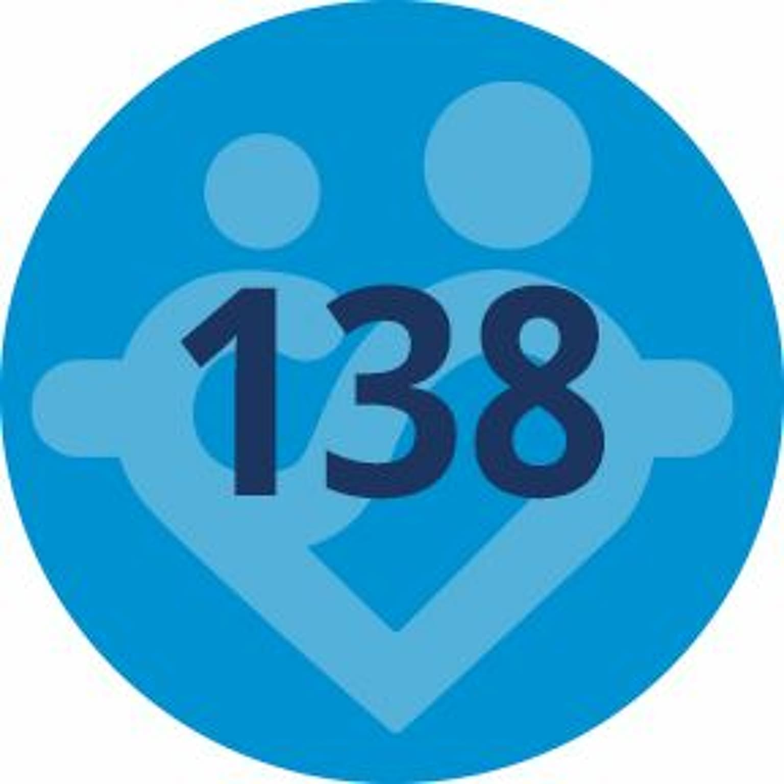 Vad säger forskningen om sparande? | Spara enligt forskningen - del 1 | #138 artwork