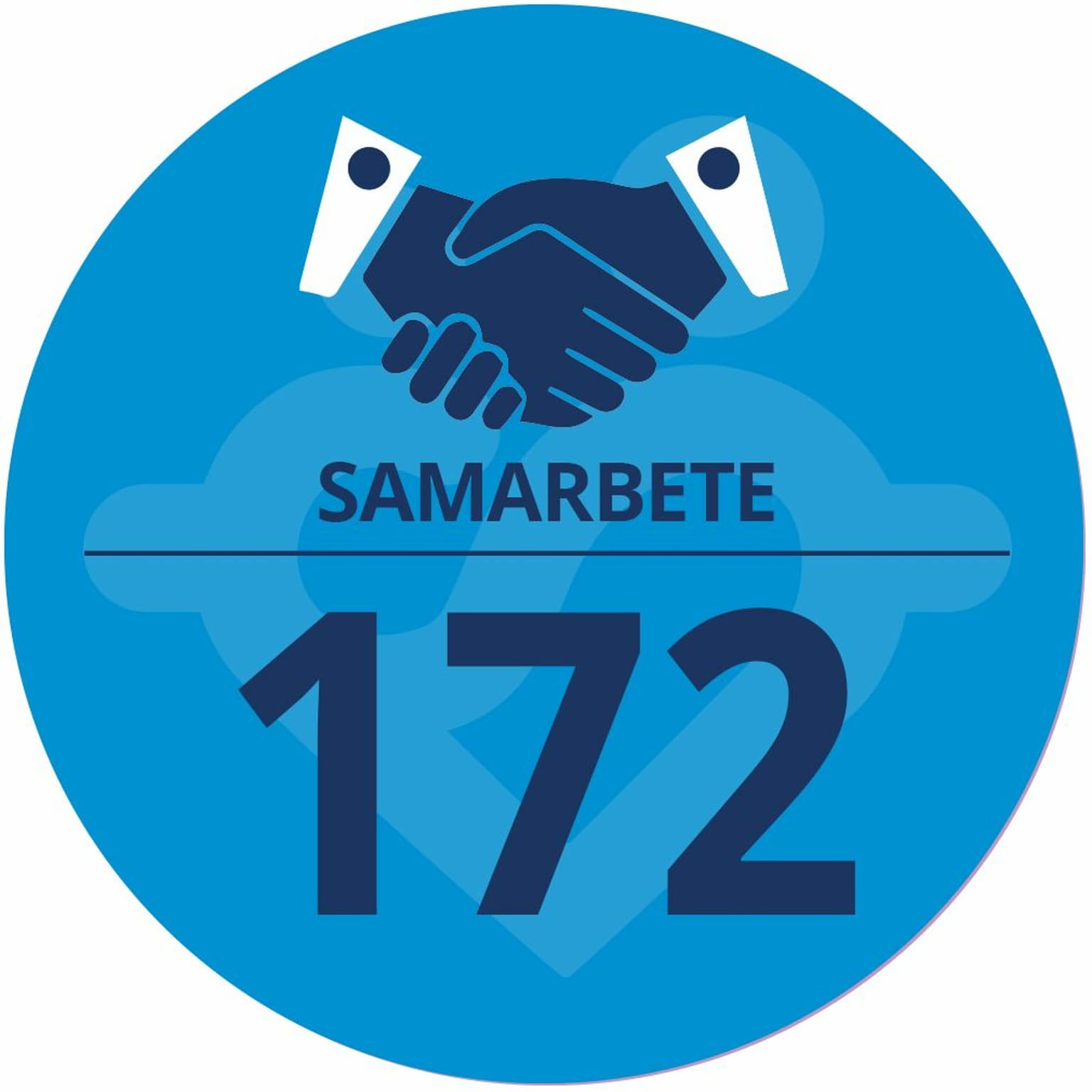 Fördjupning i bolån och vikten av att förhandla om räntan på bolån | Reklam för Hypoteket | #172 artwork
