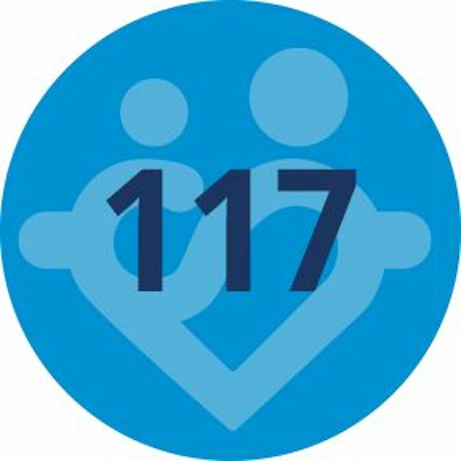 Om dokumentären Push - Hur bostäder blev investeringar | Intervju med Fredrik Gertten | #117 artwork