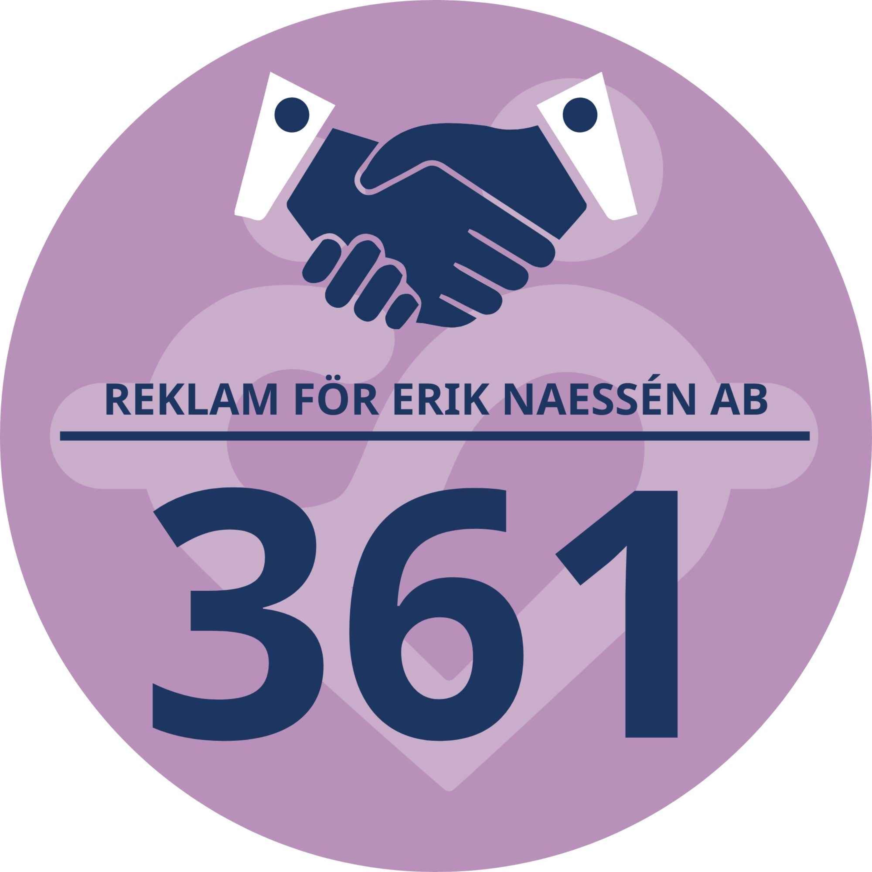 13 tips för att få mest bil för pengarna | Bilekonomi del 2 av 2 med Erik Naessén #361 artwork
