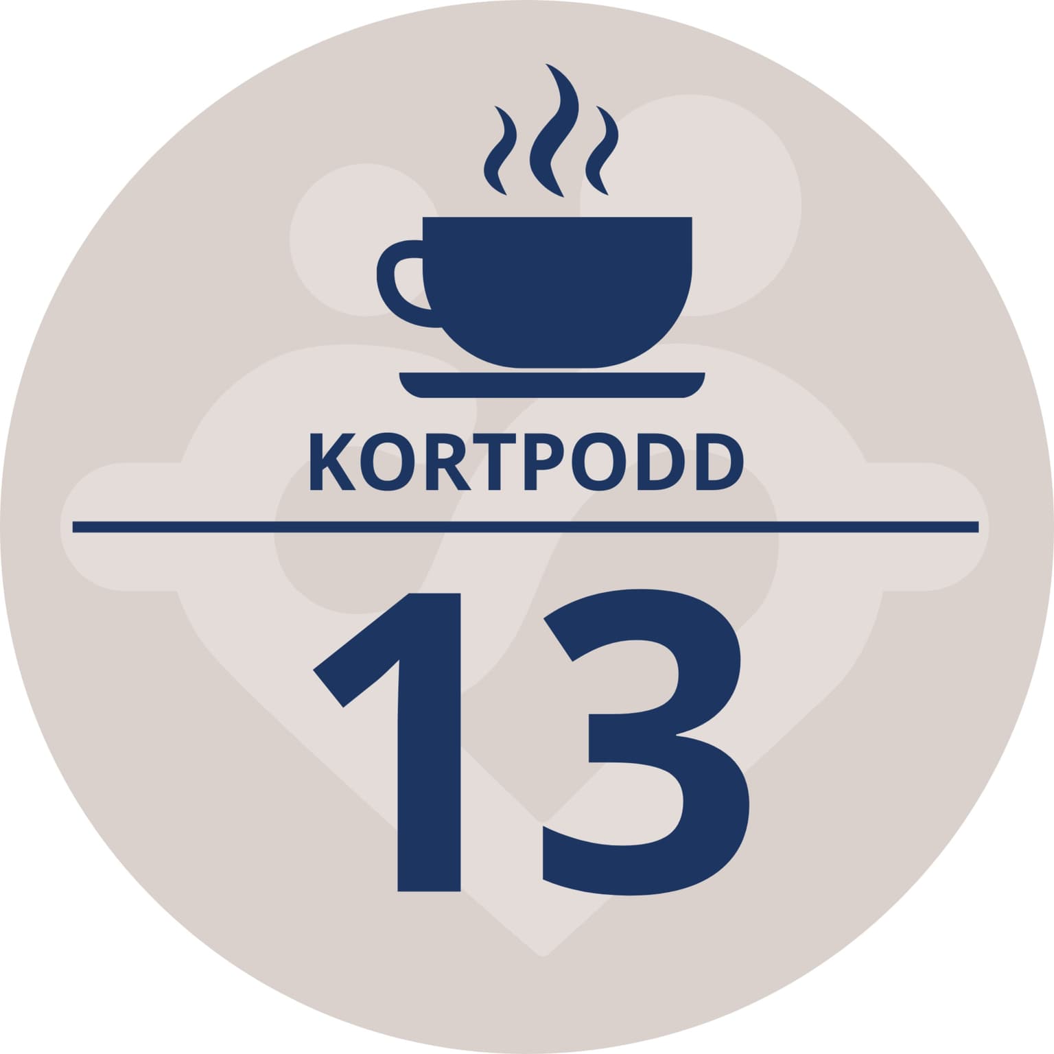 Kortpodd: 12-12-12-regeln | En favorit minnesregel för ränta på ränta artwork