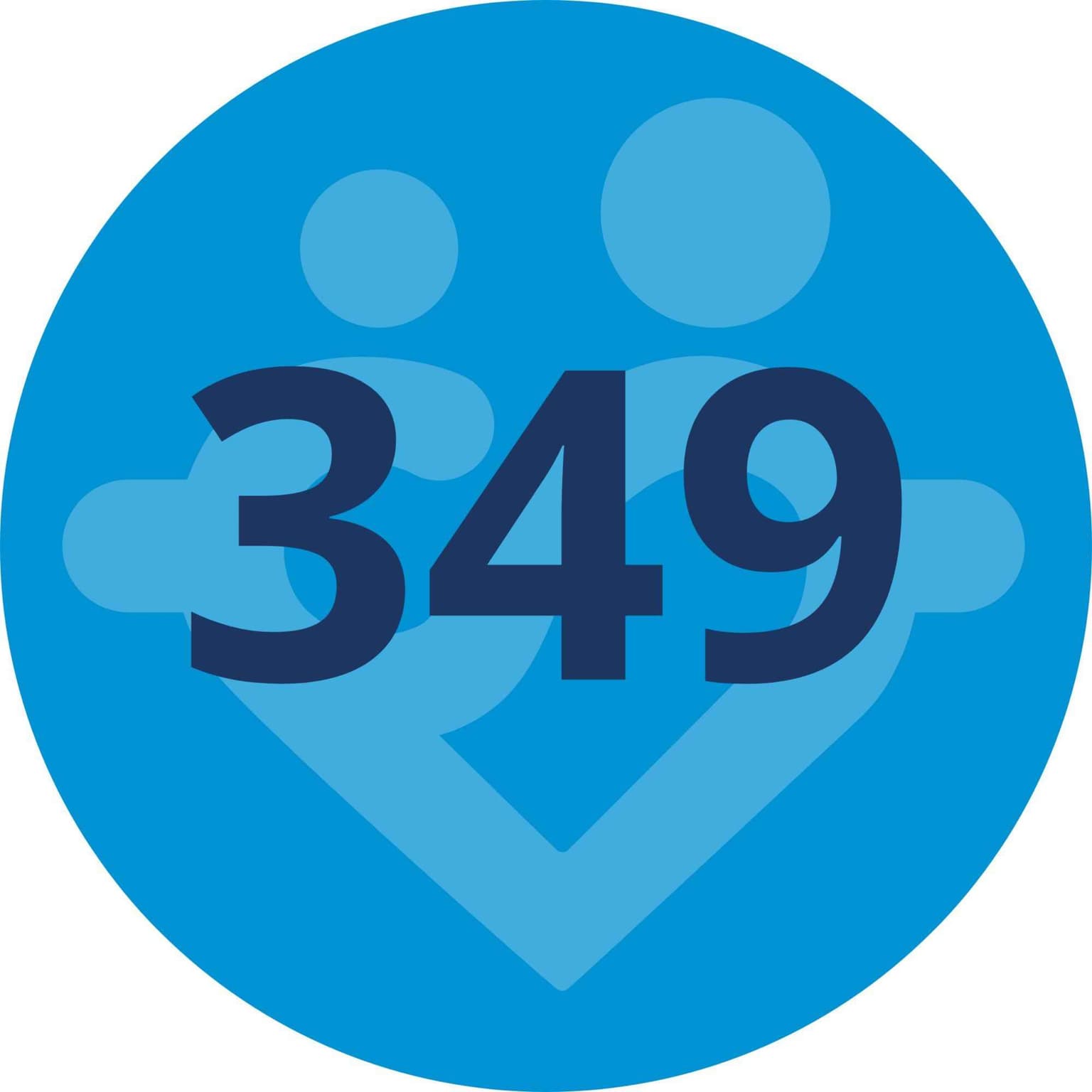Från dröm till eget företag vid sidan på 1.5 år | Uppföljning med Monika Molander i communityn #349 artwork