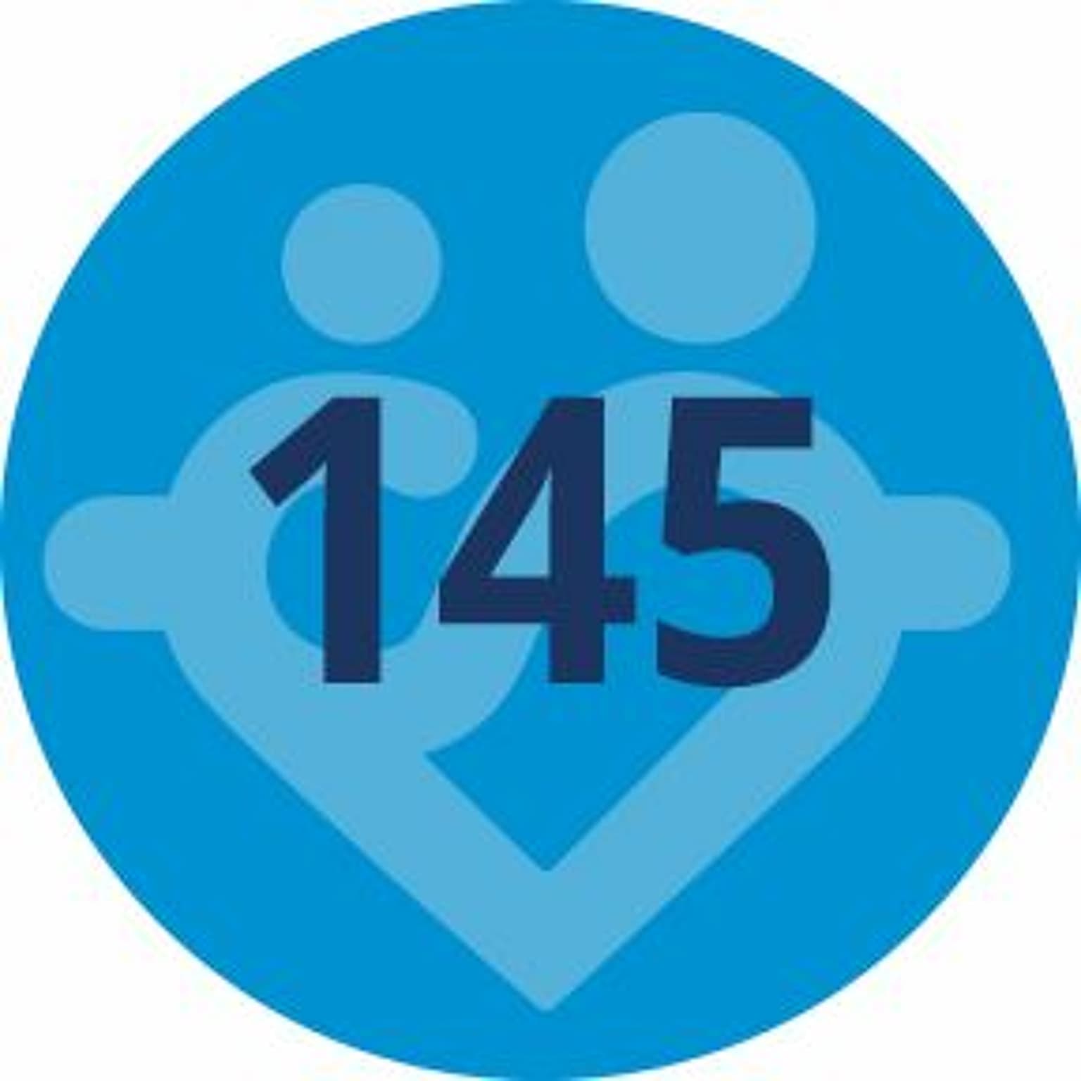Går det att konsekvent slå börsindex? | Spara enligt forskningen - del 4 | #145 artwork