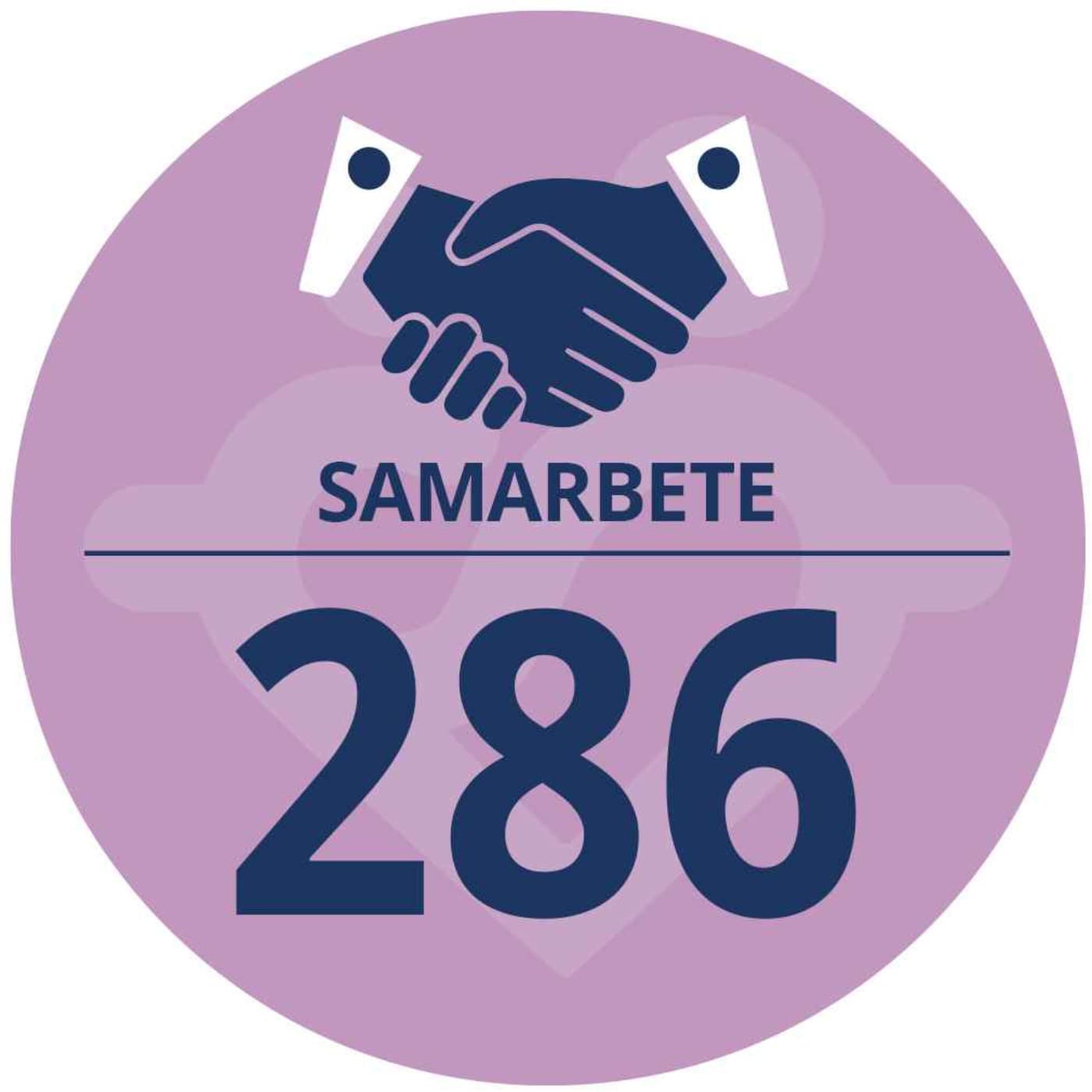 Om bilmarknaden 2023 med Erik Naessén | Funderar du på att köpa bil? Sitt still i båten 🙂| #286 artwork