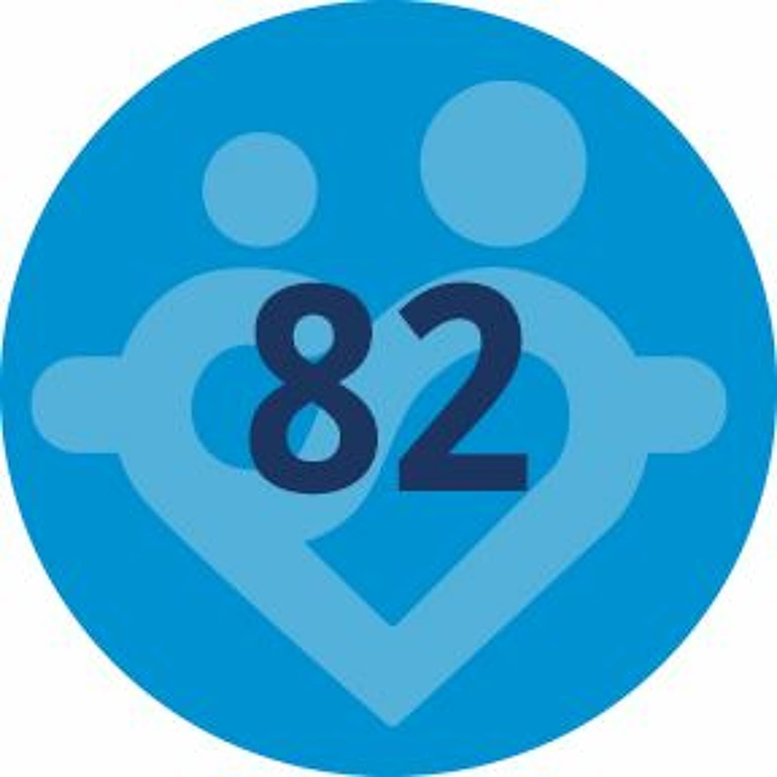 Bästa fonderna 2019 samt förslag på fondportföljer och investeringsfilosofi | #82 artwork