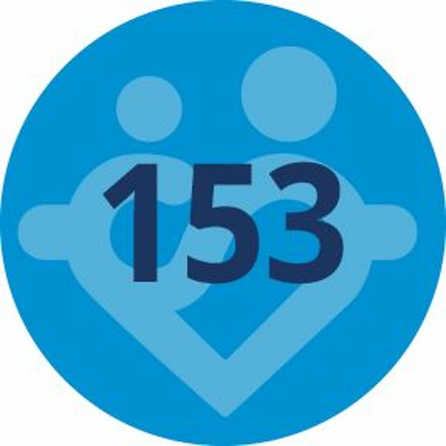 Småspararna lämnar pengar på bordet i onödan | Genomgång av Dalbars QAIB-rapport för 2019 | #153 artwork