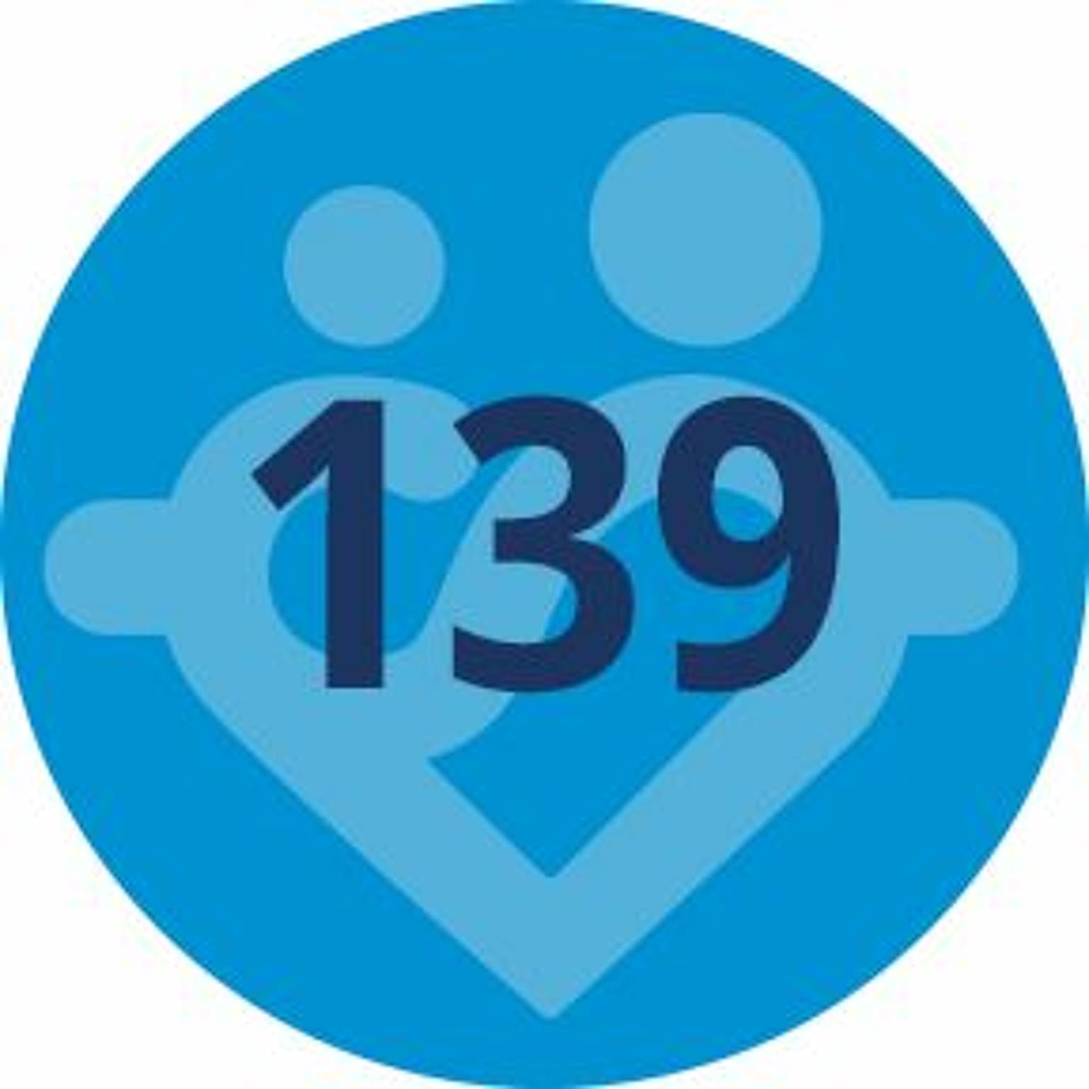 Njut dig till framgång och låt livet kännas lika bra som det är! | Reklam Molodi AB | #139 artwork