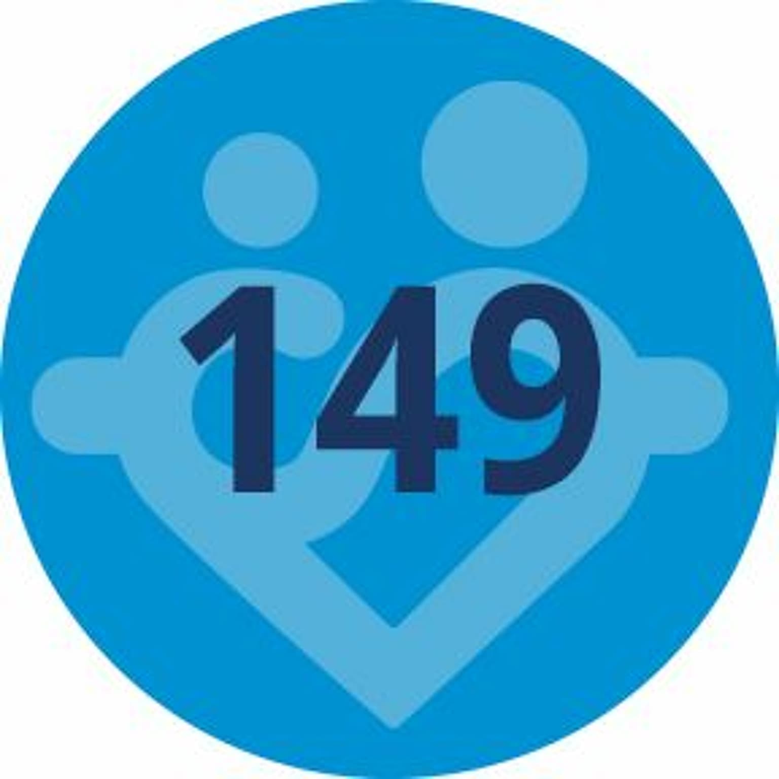 Bästa fonden för PPM: AP7 SÅFA | Intervju med kapitalförvaltningschefen Ingrid Albinsson | #149 artwork
